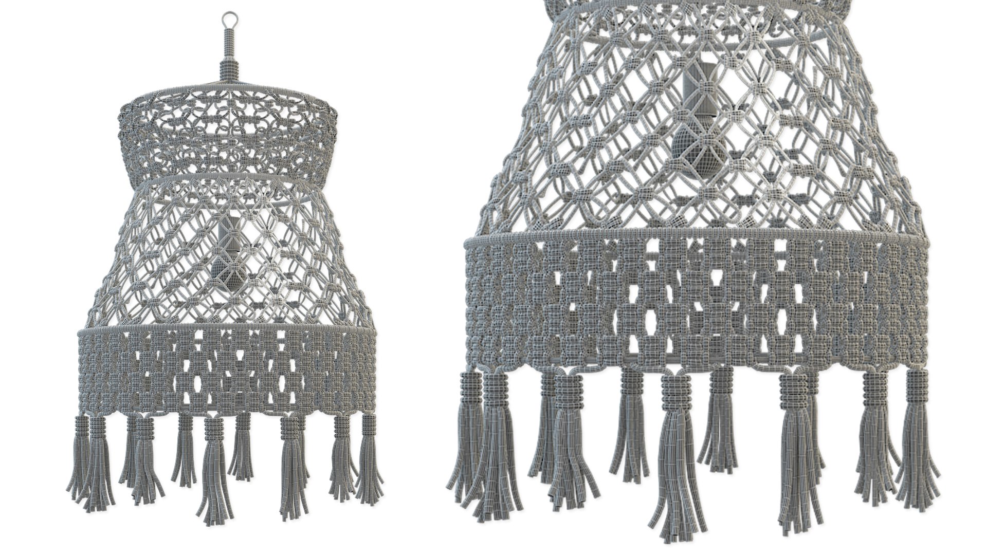 pendant macrame lampshade 3D https://p.turbosquid.com/ts-thumb/sj/Oeaiup/Tz/06/jpg/1611484620/1920x1080/fit_q87/9059d4d2b10b7d0990a03b95f302113e6b81f418/06.jpg