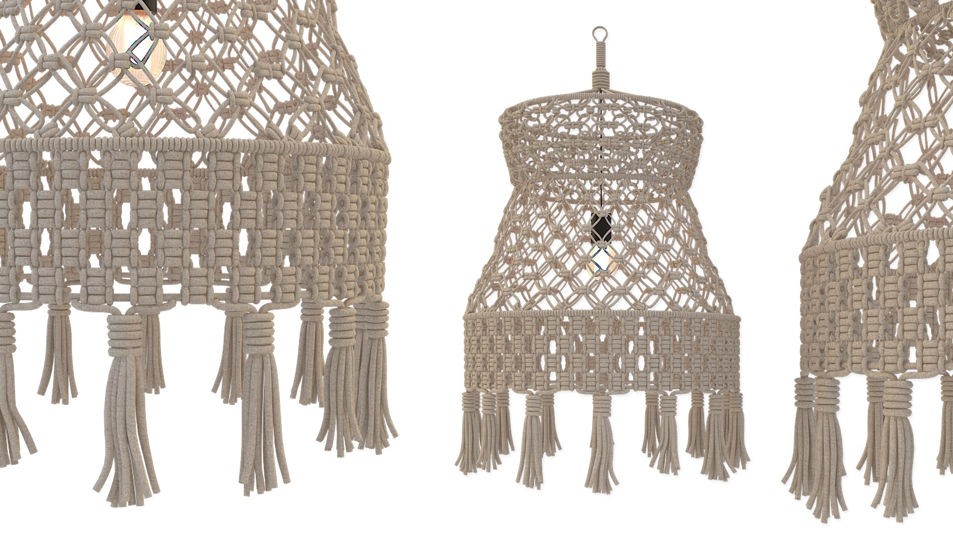 pendant macrame lampshade 3D https://p.turbosquid.com/ts-thumb/sj/Oeaiup/a6/05/jpg/1611484619/1920x1080/fit_q87/25e05e80954582472090f8867558b71e293d5ed9/05.jpg