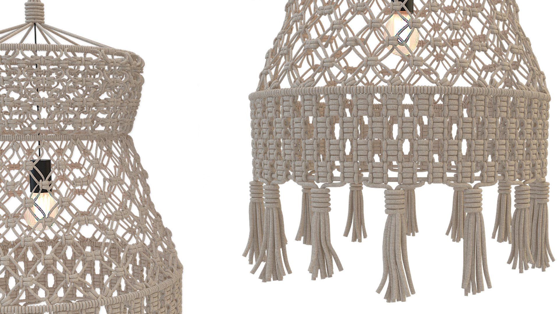 pendant macrame lampshade 3D https://p.turbosquid.com/ts-thumb/sj/Oeaiup/v5/03/jpg/1611484619/1920x1080/fit_q87/4bf3b7574dcb52b2665f5666e5f36b28763a320a/03.jpg