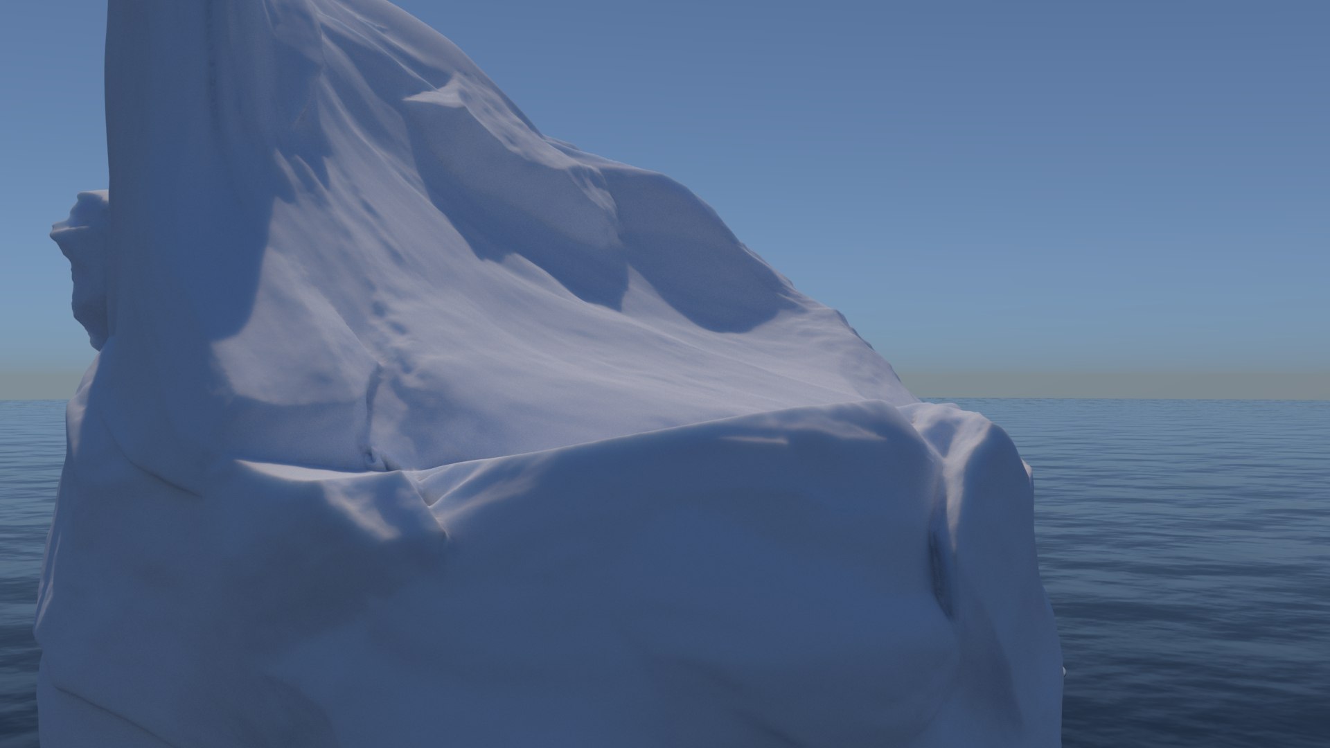 glacier07 3D https://p.turbosquid.com/ts-thumb/sj/Py9aVU/0B/shots_1.0004/jpg/1643052567/1920x1080/fit_q87/81ce1b0155676fa19b288623727e1c87923c1166/shots_1.0004.jpg