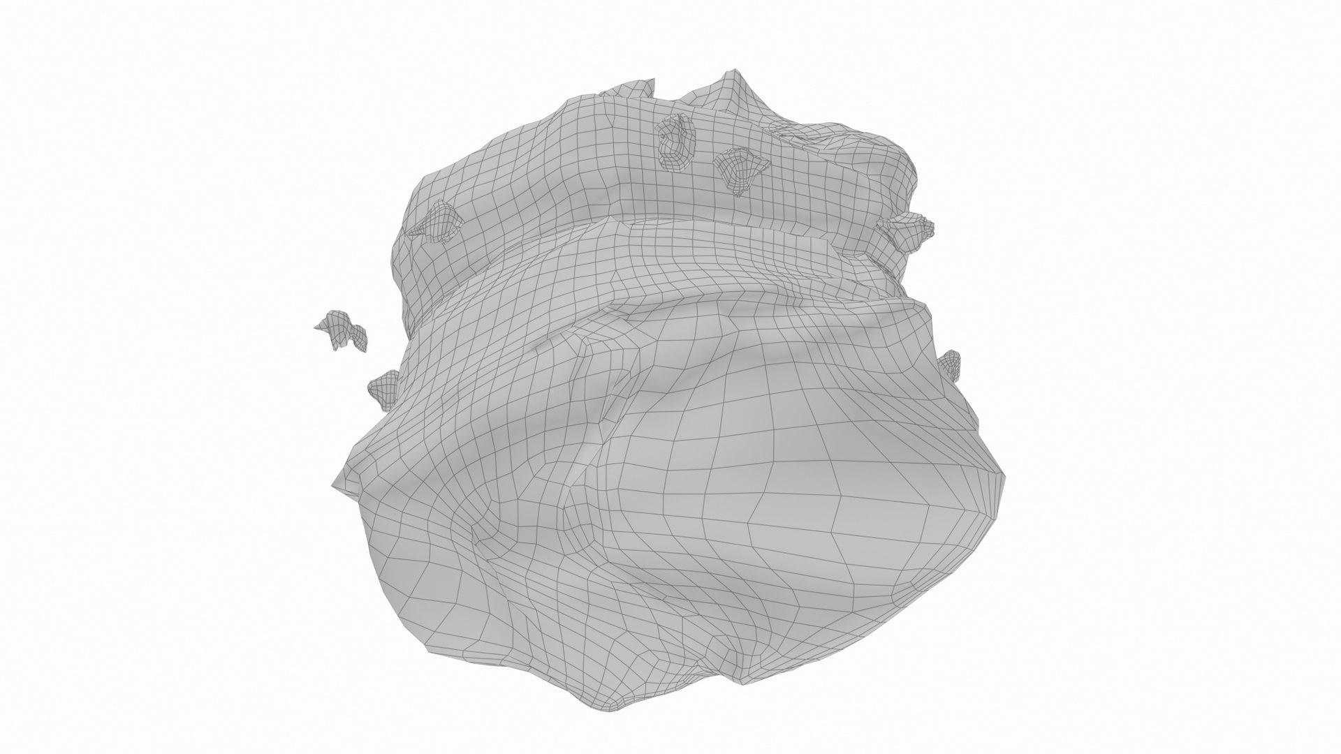 glacier07 3D https://p.turbosquid.com/ts-thumb/sj/Py9aVU/68/wire0002/jpg/1643014719/1920x1080/fit_q87/7be9b42feb94eeeba7edaafad5f5fa172bcc8701/wire0002.jpg