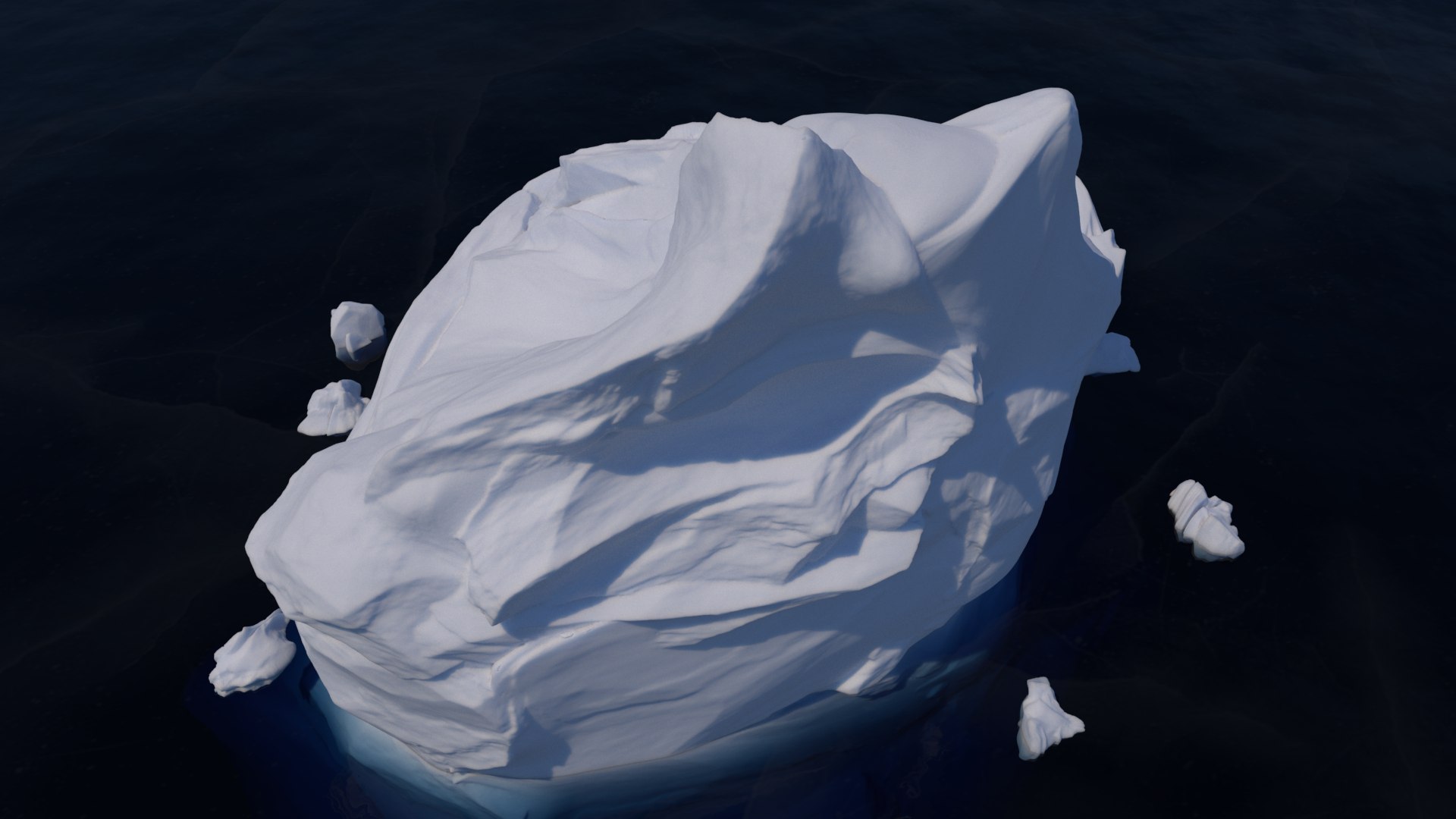 glacier07 3D https://p.turbosquid.com/ts-thumb/sj/Py9aVU/6L/shots_1.0002/jpg/1643052568/1920x1080/fit_q87/ab3134968c058093a9e78931c89225f9ac43eee5/shots_1.0002.jpg