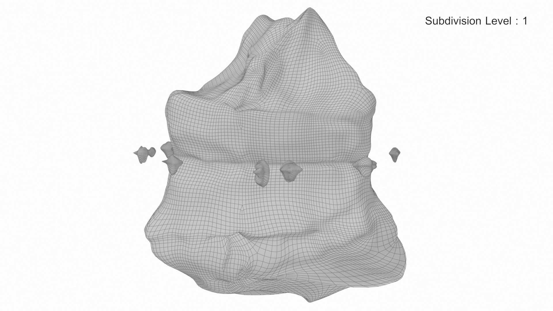 glacier07 3D https://p.turbosquid.com/ts-thumb/sj/Py9aVU/7B/sub1/jpg/1643014719/1920x1080/fit_q87/c56730d3a0dbd83ace16db624ef8fd6d6cfcdee8/sub1.jpg