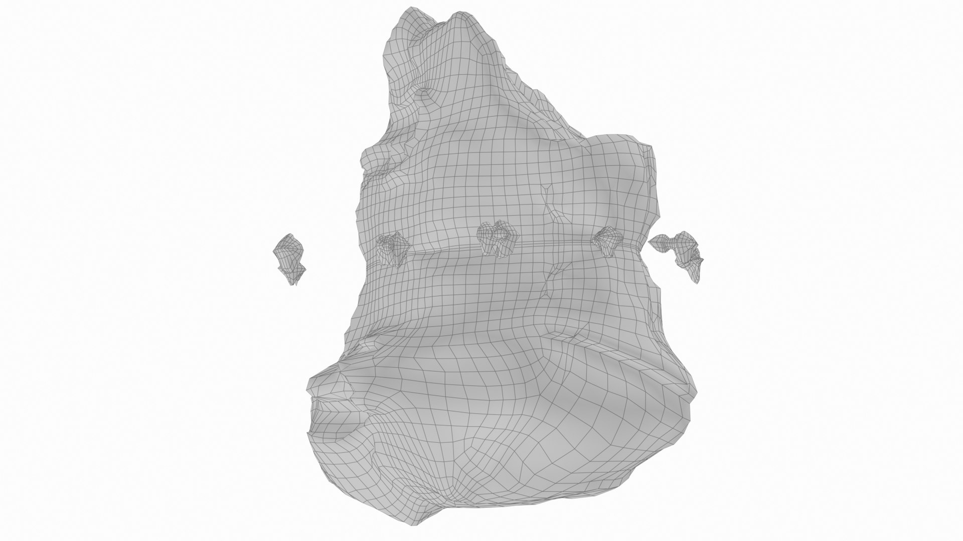 glacier07 3D https://p.turbosquid.com/ts-thumb/sj/Py9aVU/7K/wire0004/jpg/1643014719/1920x1080/fit_q87/34b4b970aa8c88143e7a1b1cce7895b0ec462e60/wire0004.jpg
