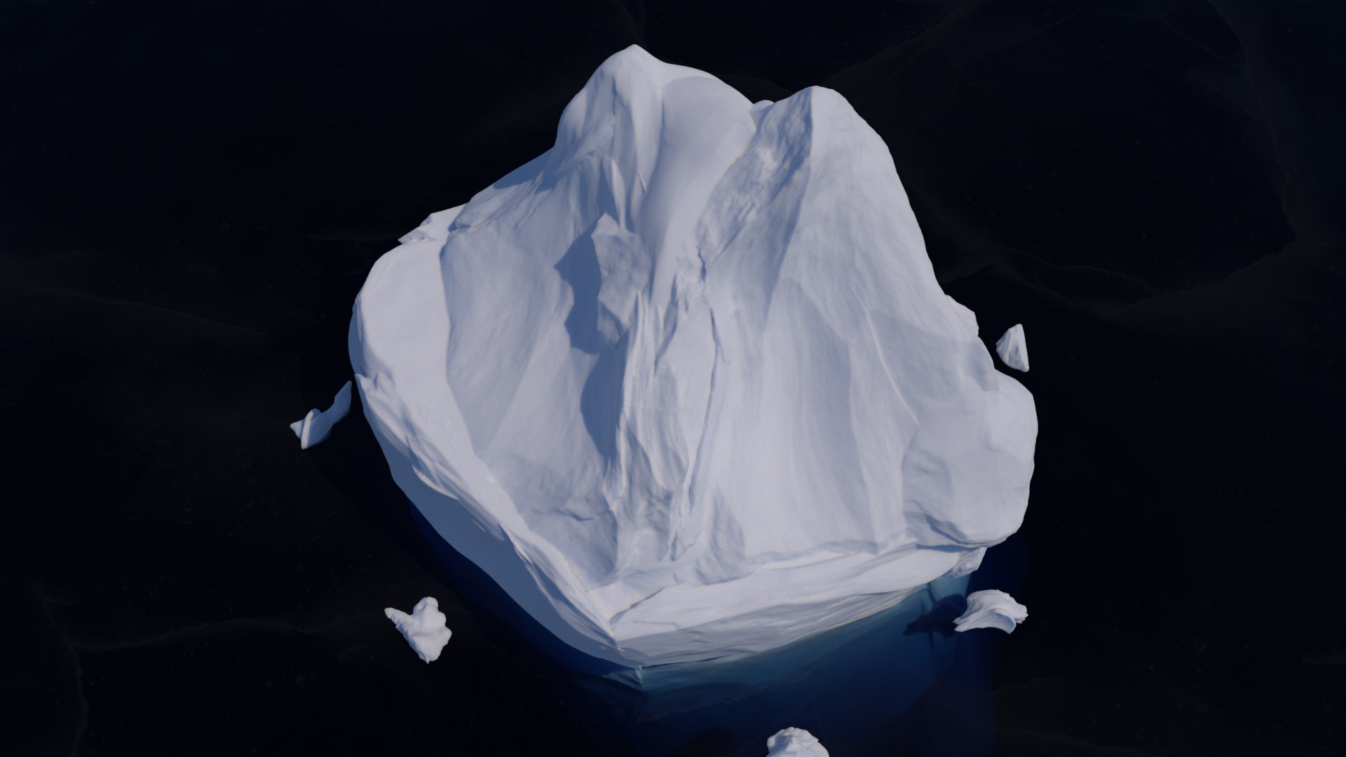 glacier07 3D https://p.turbosquid.com/ts-thumb/sj/Py9aVU/Ca/shots_1.0001/jpg/1643052565/1920x1080/fit_q87/316c231c89947d5411a1ecbde5595ad97afedd86/shots_1.0001.jpg