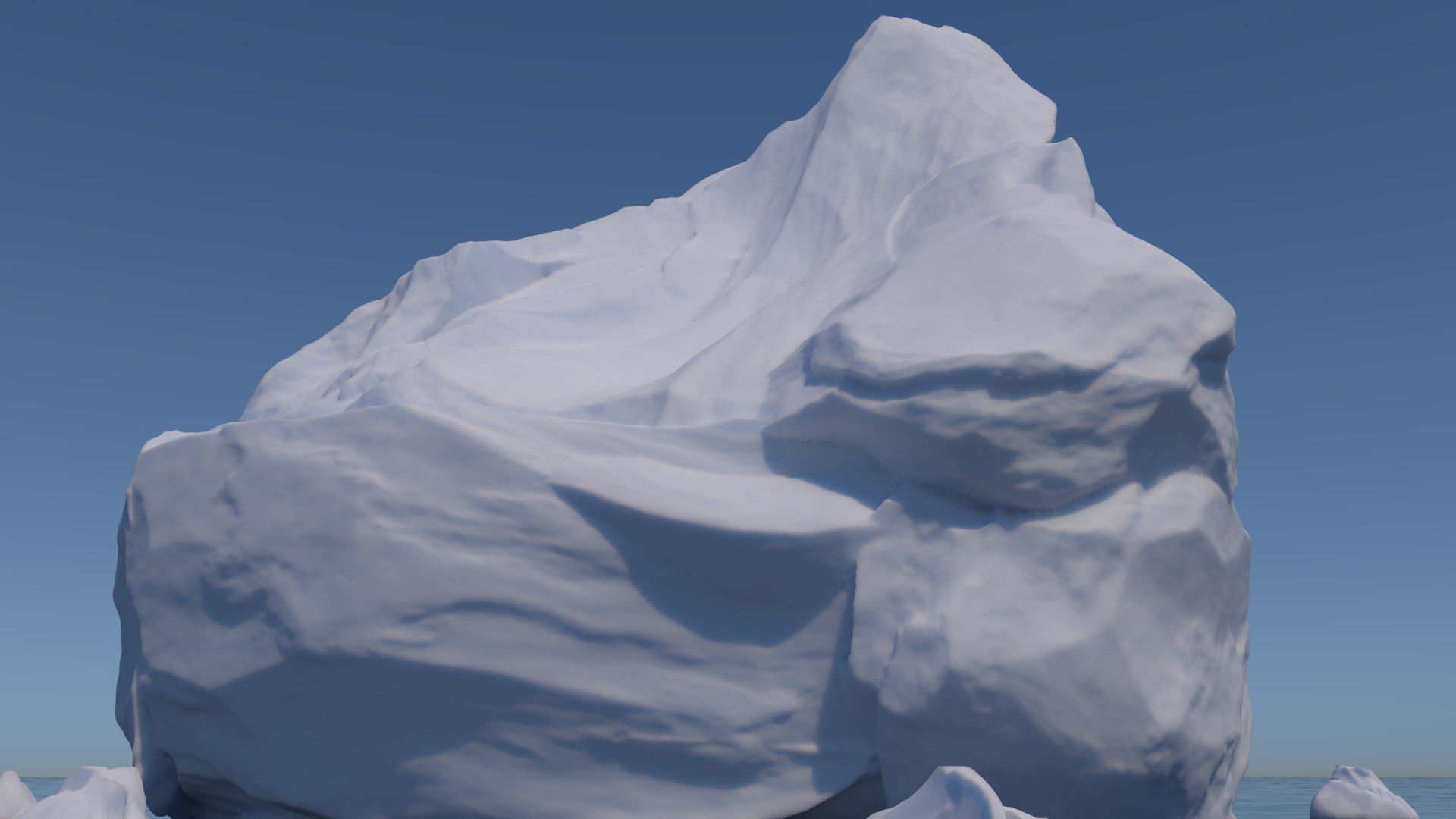 glacier07 3D https://p.turbosquid.com/ts-thumb/sj/Py9aVU/OL/shots_1.0003/jpg/1643052566/1920x1080/fit_q87/6410151874837d026e3754ecd3e830e28a12cc7d/shots_1.0003.jpg