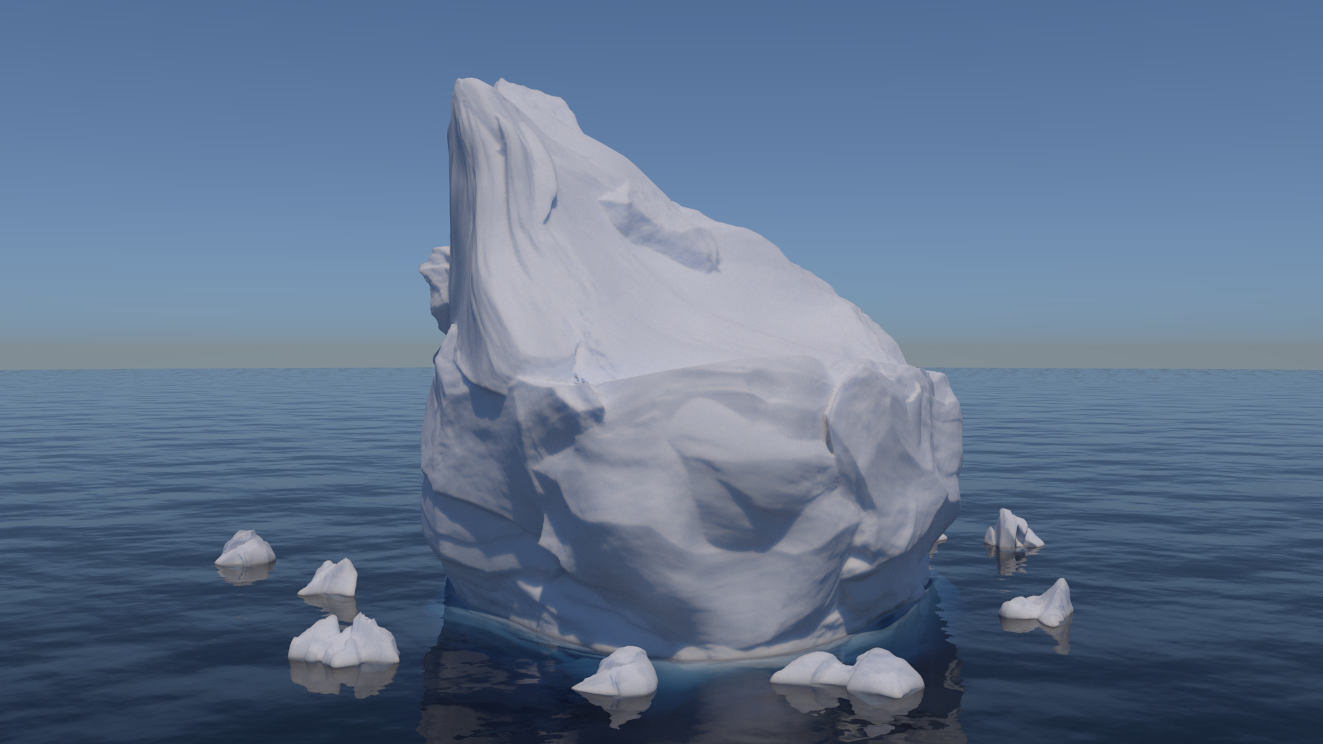 glacier07 3D https://p.turbosquid.com/ts-thumb/sj/Py9aVU/fi/glacier07/jpg/1643036262/1920x1080/turn_fit_q99/2a41be2af172ec07ecc80660ea76ba5bd180a11d/glacier07-1.jpg