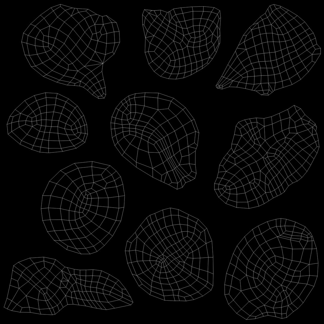 glacier07 3D https://p.turbosquid.com/ts-thumb/sj/Py9aVU/h0/icechunks/jpg/1643015723/1920x1080/fit_q87/56ffa6b09965a8f9cd8524951711eb3890d6ca7d/icechunks.jpg