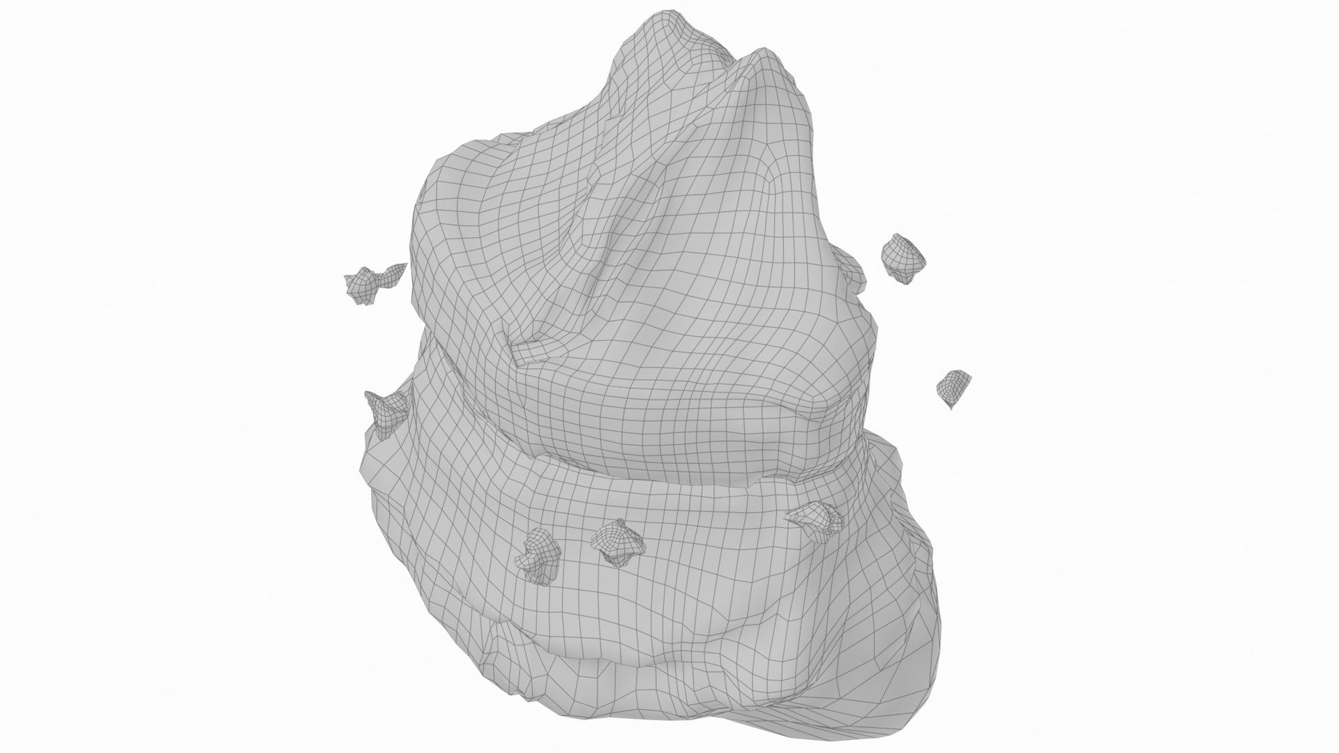 glacier07 3D https://p.turbosquid.com/ts-thumb/sj/Py9aVU/mf/wire0000/jpg/1643014719/1920x1080/fit_q87/2cd1d58b9f71996b2e1fffd2ae7088e659998cde/wire0000.jpg