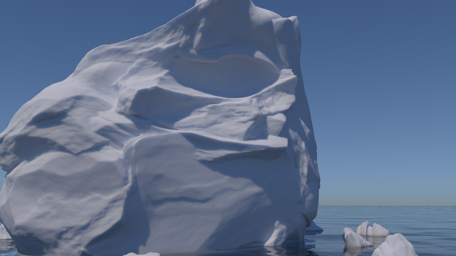 glacier07 3D https://p.turbosquid.com/ts-thumb/sj/Py9aVU/ys/shots_1.0005/jpg/1643052567/1920x1080/fit_q87/4fa182ab34fc27cefcbc72f9d017ff3e68d2c687/shots_1.0005.jpg