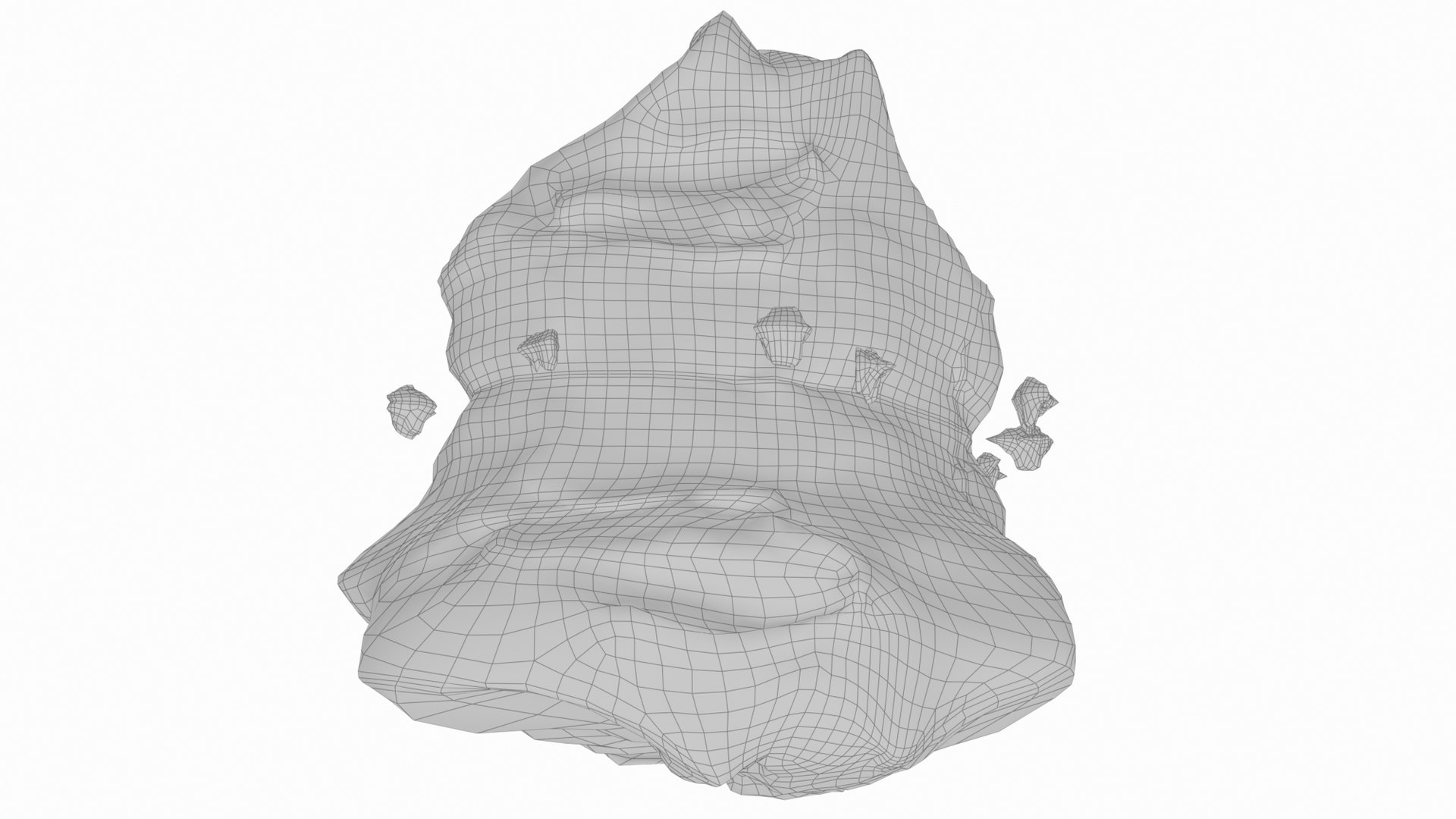 glacier07 3D https://p.turbosquid.com/ts-thumb/sj/Py9aVU/zA/wire0001/jpg/1643014719/1920x1080/fit_q87/f115d769d05c9f6b6ddb515a039b5524440a9c33/wire0001.jpg