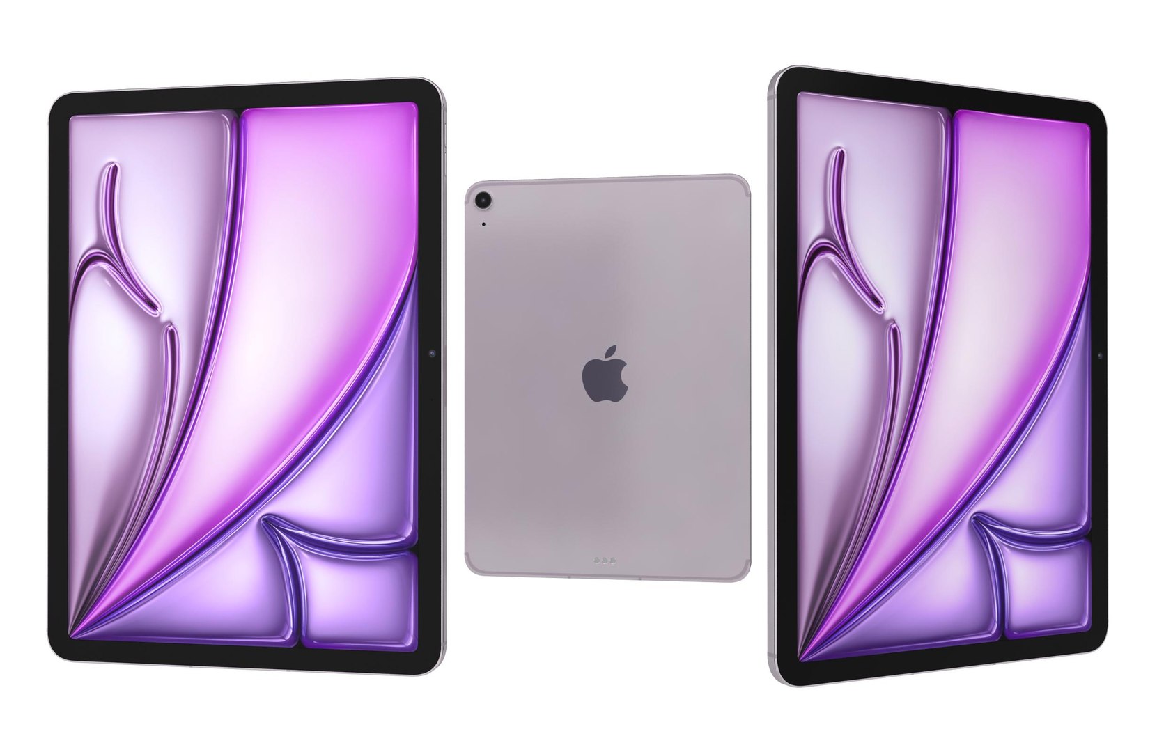 Apple iPad Air 11 2025 Purple Low Poly 3D model https://p.turbosquid.com/ts-thumb/sj/R4L3In/76/1/jpg/1761407265/1920x1080/fit_q87/d405d19e6cd118364440a268c8c4077d072f4cd1/1.jpg