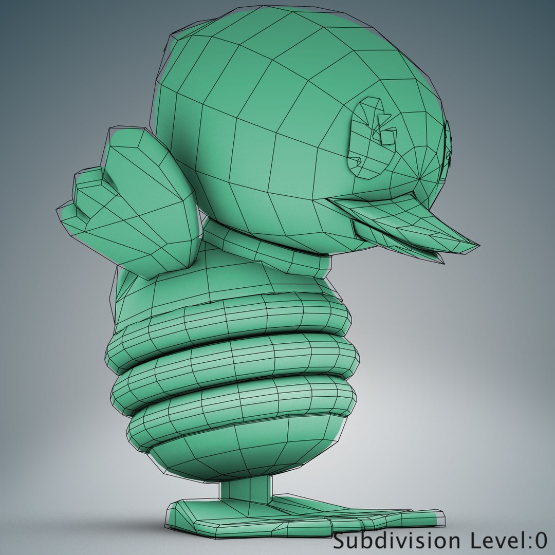 tolo toy bird 3d model https://p.turbosquid.com/ts-thumb/sj/RXjTBV/0LE7qC6t/wfo4_00009/png/1483894649/1920x1080/fit_q87/6100124d2ae4d4bb30ba371416649334457c38a0/wfo4_00009.jpg