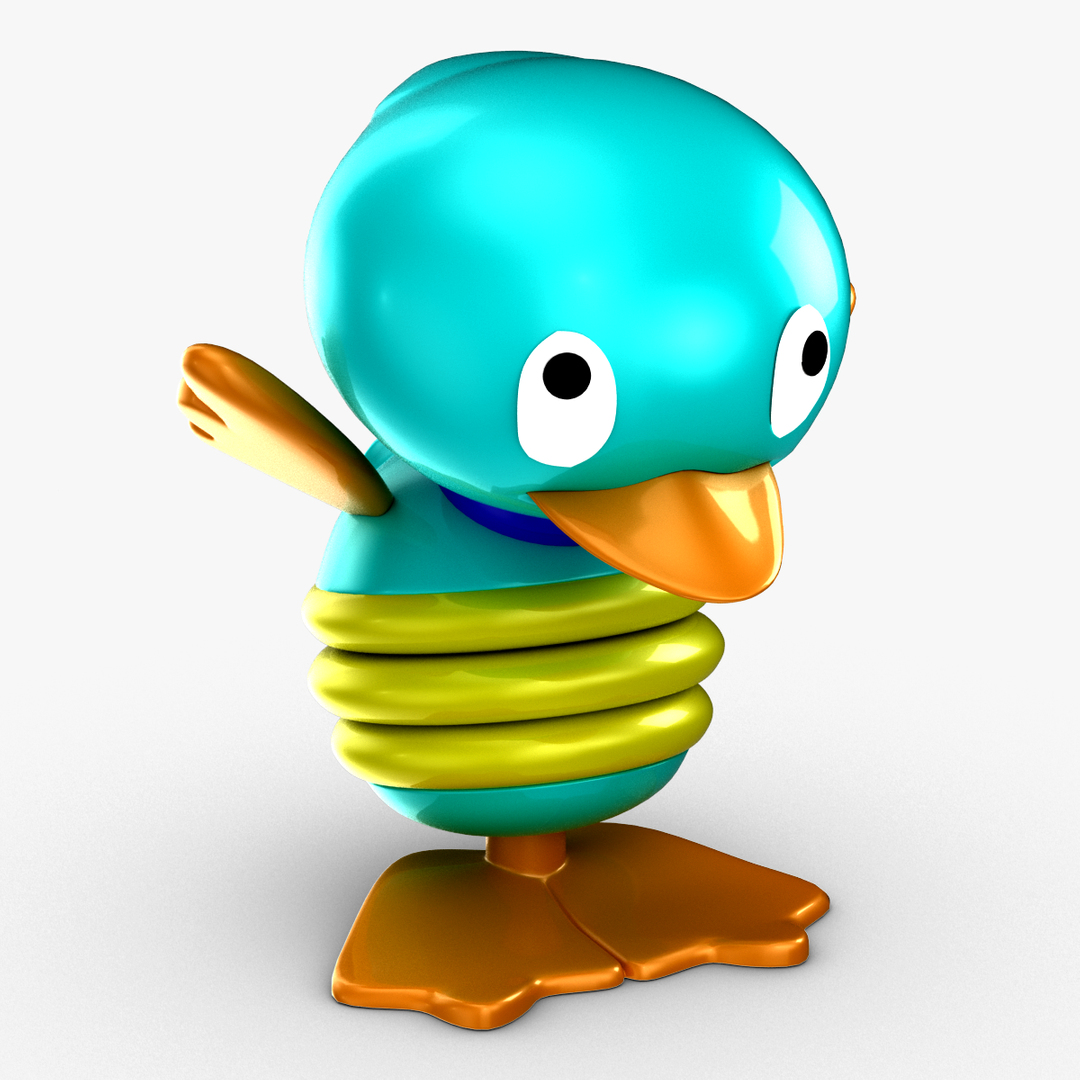 tolo toy bird 3d model https://p.turbosquid.com/ts-thumb/sj/RXjTBV/0NuEeQa0/wfott4/png/1483894969/1920x1080/turn_fit_q99/9438ec7780d25574d25c505e5f61c0363bbeb1a4/wfott4-1.jpg