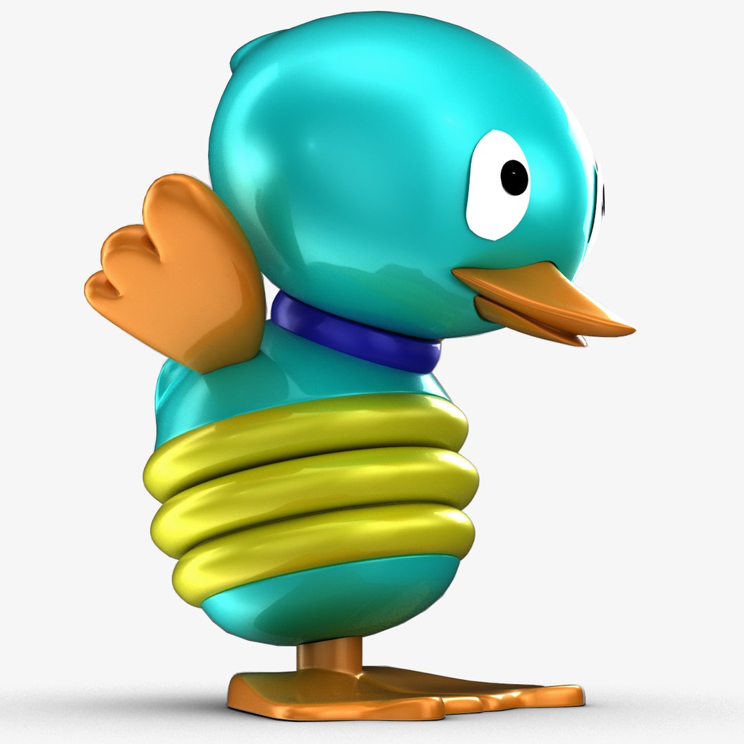 tolo toy bird 3d model https://p.turbosquid.com/ts-thumb/sj/RXjTBV/2T2PLCa0/wfo4_00009/png/1483894551/1920x1080/fit_q87/f6320f8a5954eb4e1c1763ff6b22b2ad9174155b/wfo4_00009.jpg