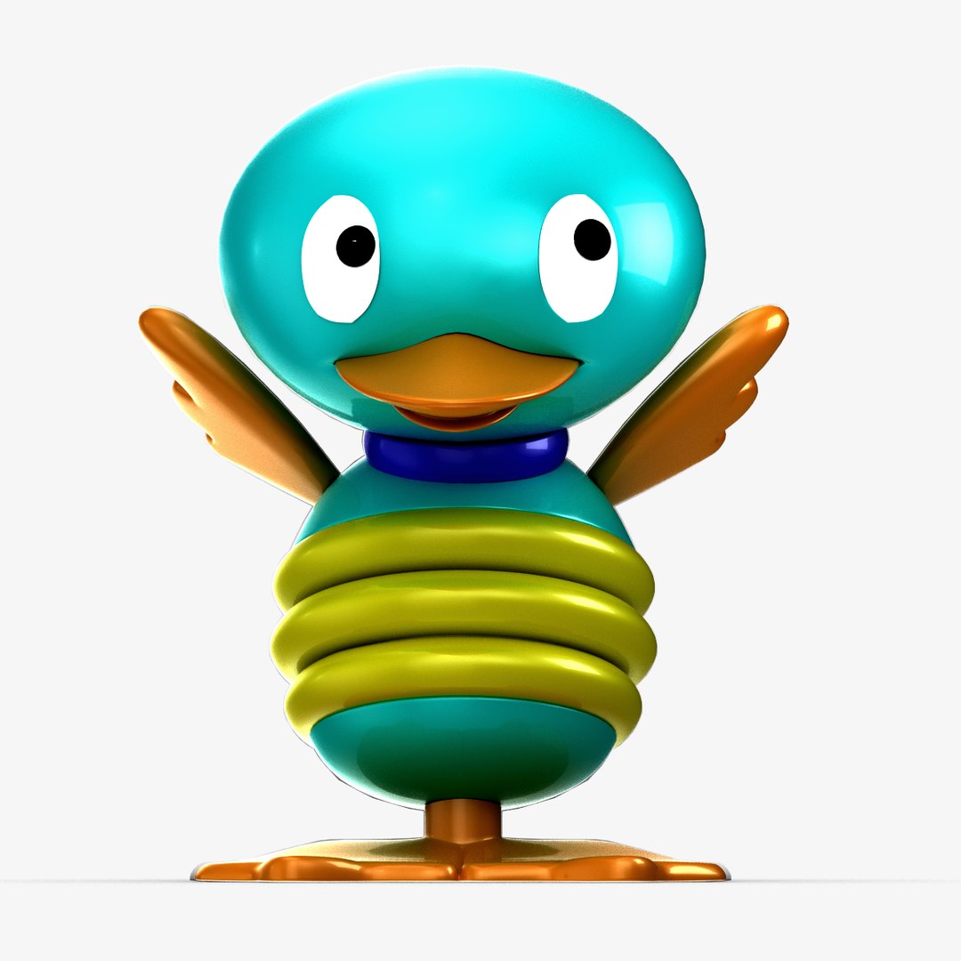tolo toy bird 3d model https://p.turbosquid.com/ts-thumb/sj/RXjTBV/2TWcqoKM/wfo4_00002/png/1483894551/1920x1080/fit_q87/59d90cd1f3368fb3fd3140f287abb3a391a3b817/wfo4_00002.jpg