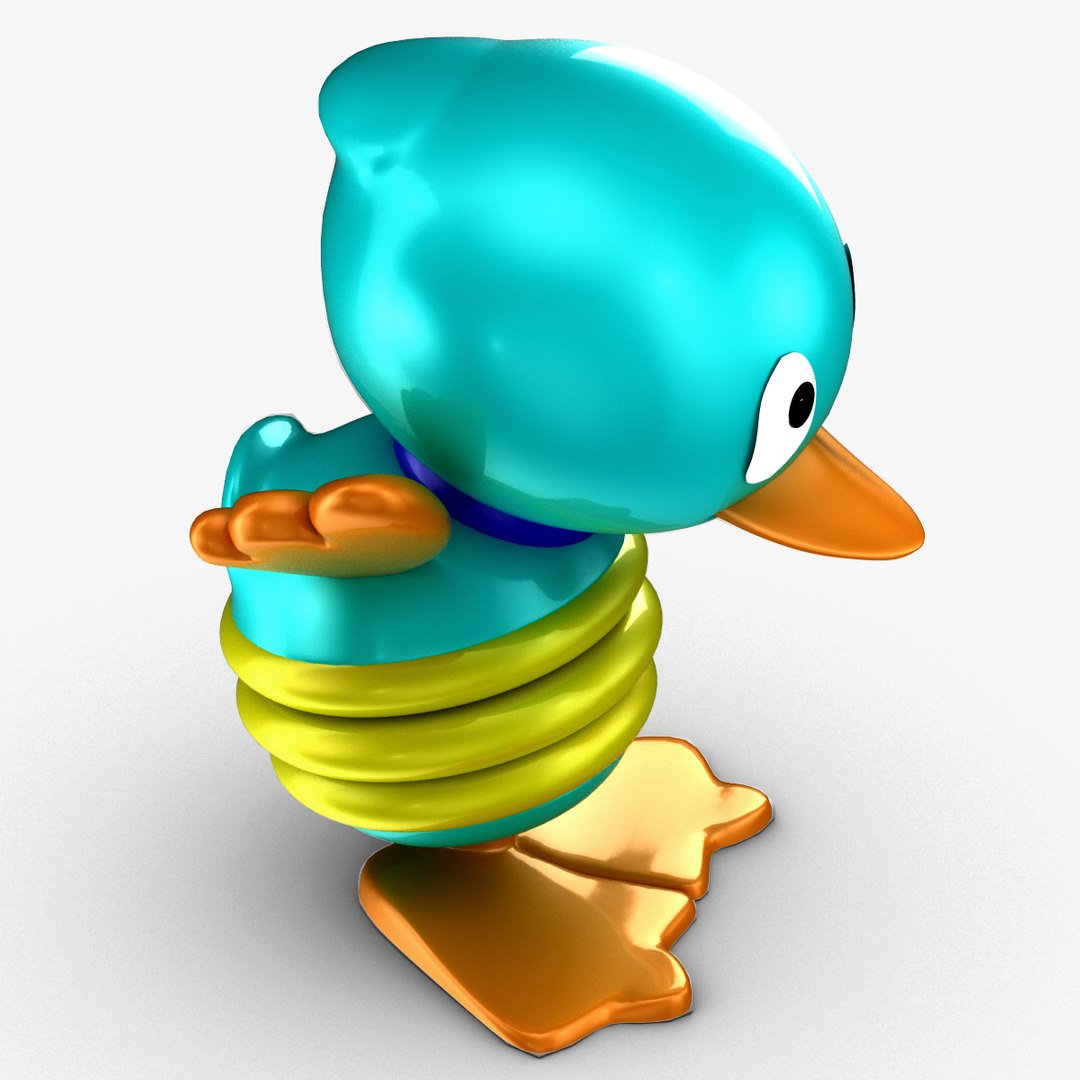 tolo toy bird 3d model https://p.turbosquid.com/ts-thumb/sj/RXjTBV/5OstV7wb/wfo4_00003/png/1483894551/1920x1080/fit_q87/3ee37cdf5f8885d859085173faa980256b83c25e/wfo4_00003.jpg