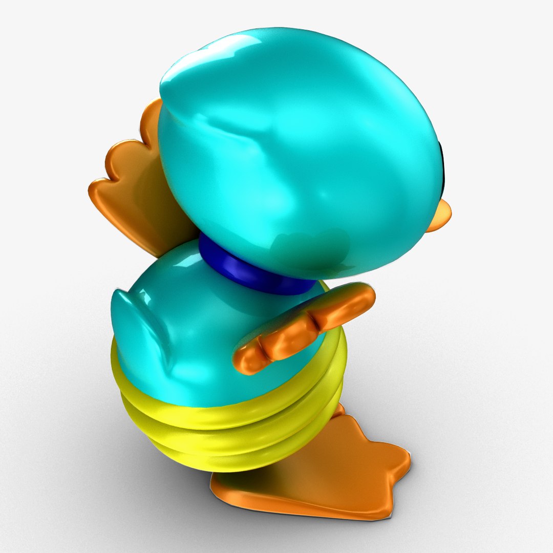 tolo toy bird 3d model https://p.turbosquid.com/ts-thumb/sj/RXjTBV/5n4vGtOg/wfo4_00006/png/1483894551/1920x1080/fit_q87/73017cfe7214ad86fb0bc56c7998ccd10ba3d40d/wfo4_00006.jpg