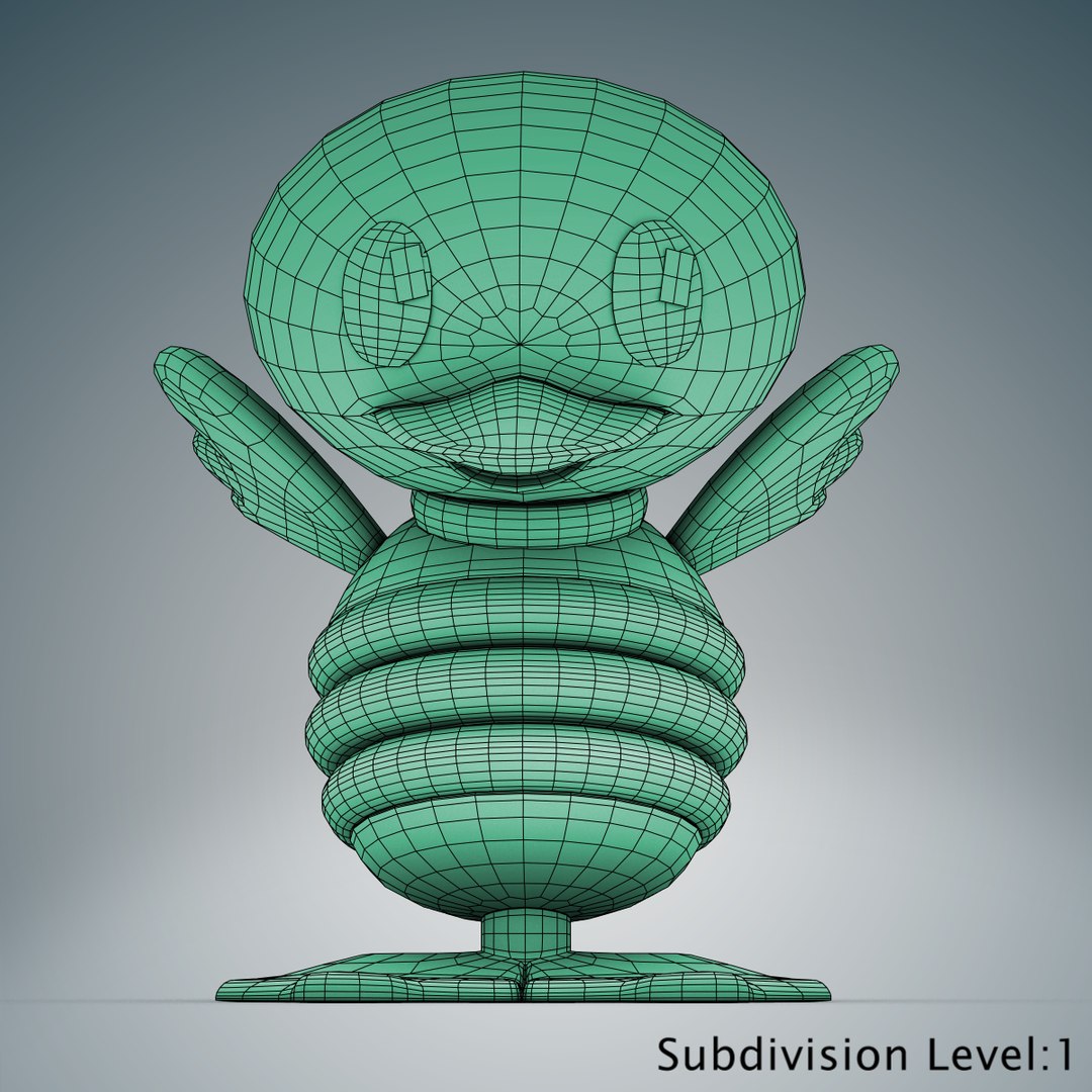 tolo toy bird 3d model https://p.turbosquid.com/ts-thumb/sj/RXjTBV/7VCp6siN/wfo4_00002/png/1483894768/1920x1080/fit_q87/ddd1a800bae20bff718ebc57396b82507f31d1d1/wfo4_00002.jpg
