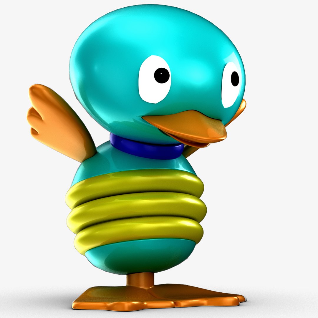 tolo toy bird 3d model https://p.turbosquid.com/ts-thumb/sj/RXjTBV/A6AgI20e/wfo4_00001/png/1483894551/1920x1080/fit_q87/ba00f5638223b2a5eb2d540c63974544d4fe143a/wfo4_00001.jpg