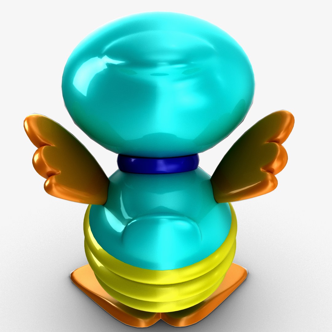 tolo toy bird 3d model https://p.turbosquid.com/ts-thumb/sj/RXjTBV/Dqv6JXy4/wfo4_00004/png/1483894551/1920x1080/fit_q87/8f9fb9acb60aeceb03fba146d1b549d2619da7fb/wfo4_00004.jpg