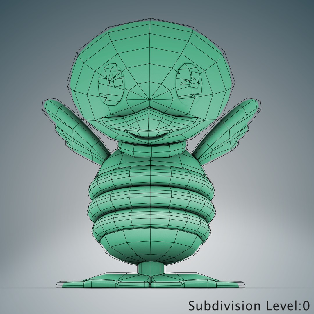 tolo toy bird 3d model https://p.turbosquid.com/ts-thumb/sj/RXjTBV/EFrdZe0X/wfo4_00002/png/1483894759/1920x1080/fit_q87/8f80e539957c5cf9d7e8eae29e70af7e0b7639d2/wfo4_00002.jpg