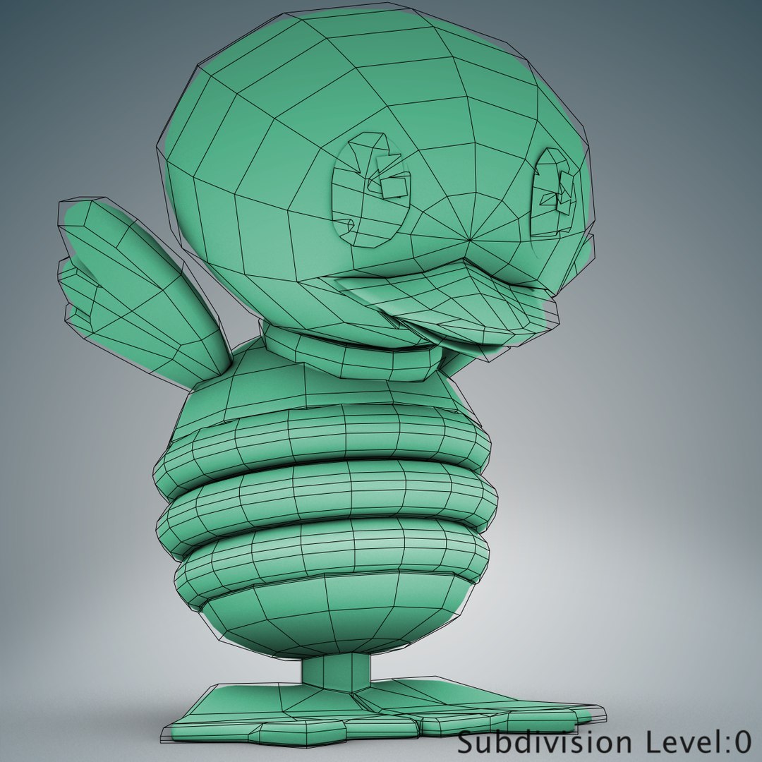 tolo toy bird 3d model https://p.turbosquid.com/ts-thumb/sj/RXjTBV/GAnqbhEO/wfo4_00001/png/1483894649/1920x1080/fit_q87/1cc42b397a127b81f2c3f4f7dd932121abb6b3e5/wfo4_00001.jpg