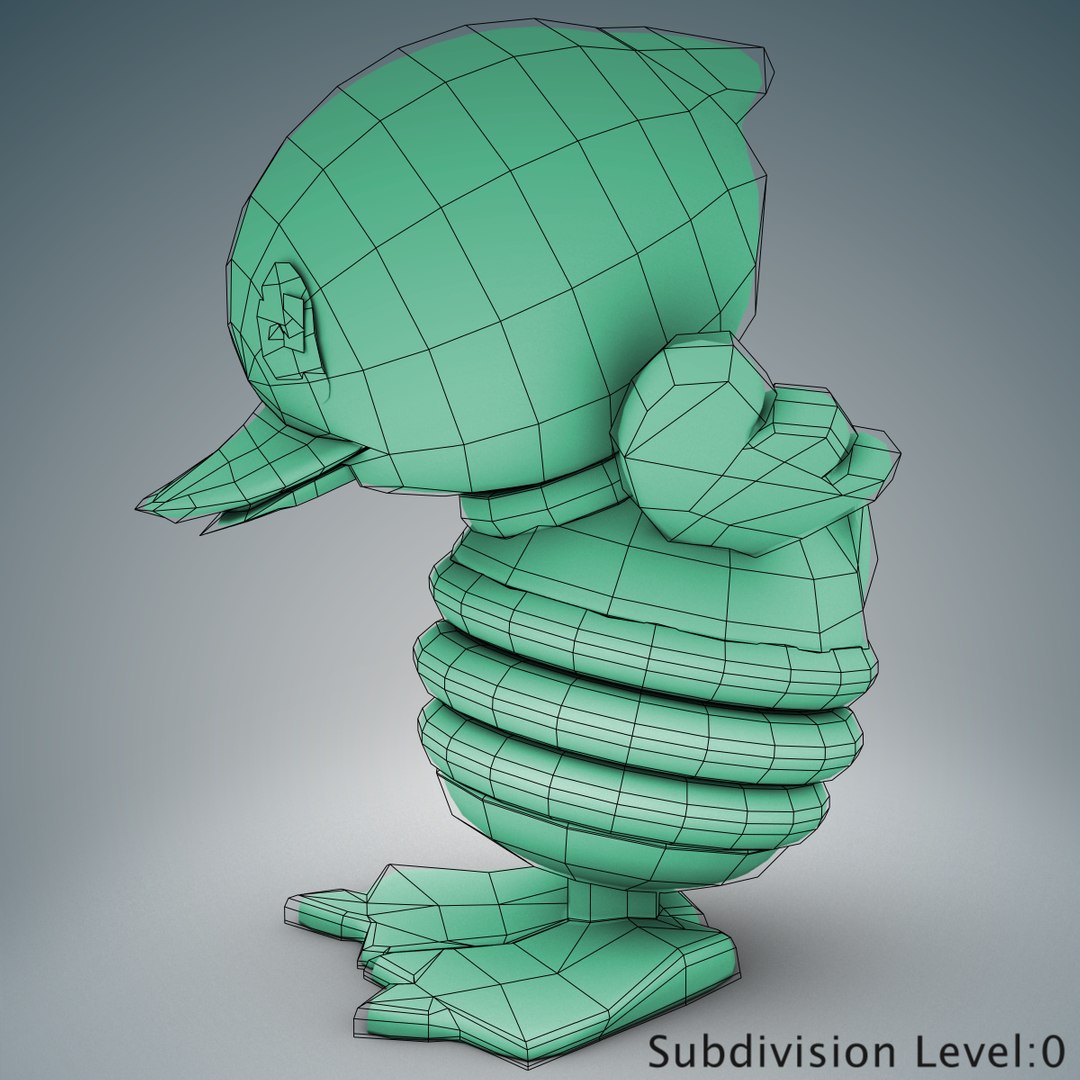 tolo toy bird 3d model https://p.turbosquid.com/ts-thumb/sj/RXjTBV/JOKT0RFm/wfo4_00005/png/1483894649/1920x1080/fit_q87/2016e557e5202c24cf217e3af1b45ab416ce214e/wfo4_00005.jpg
