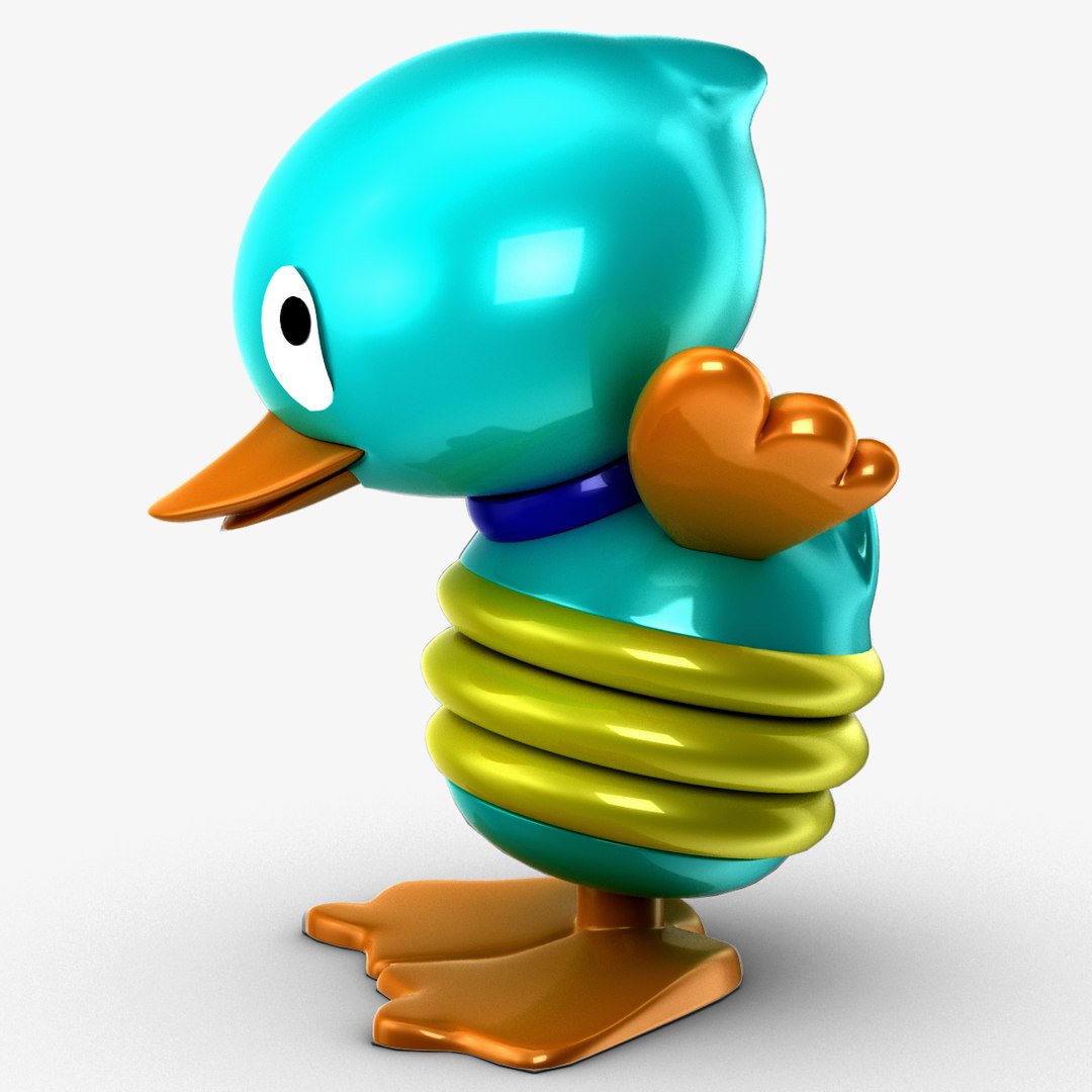 tolo toy bird 3d model https://p.turbosquid.com/ts-thumb/sj/RXjTBV/MmJ17SOu/wfo4_00005/png/1483894551/1920x1080/fit_q87/d8300018674b0f746483f79327e1ef159a33452b/wfo4_00005.jpg