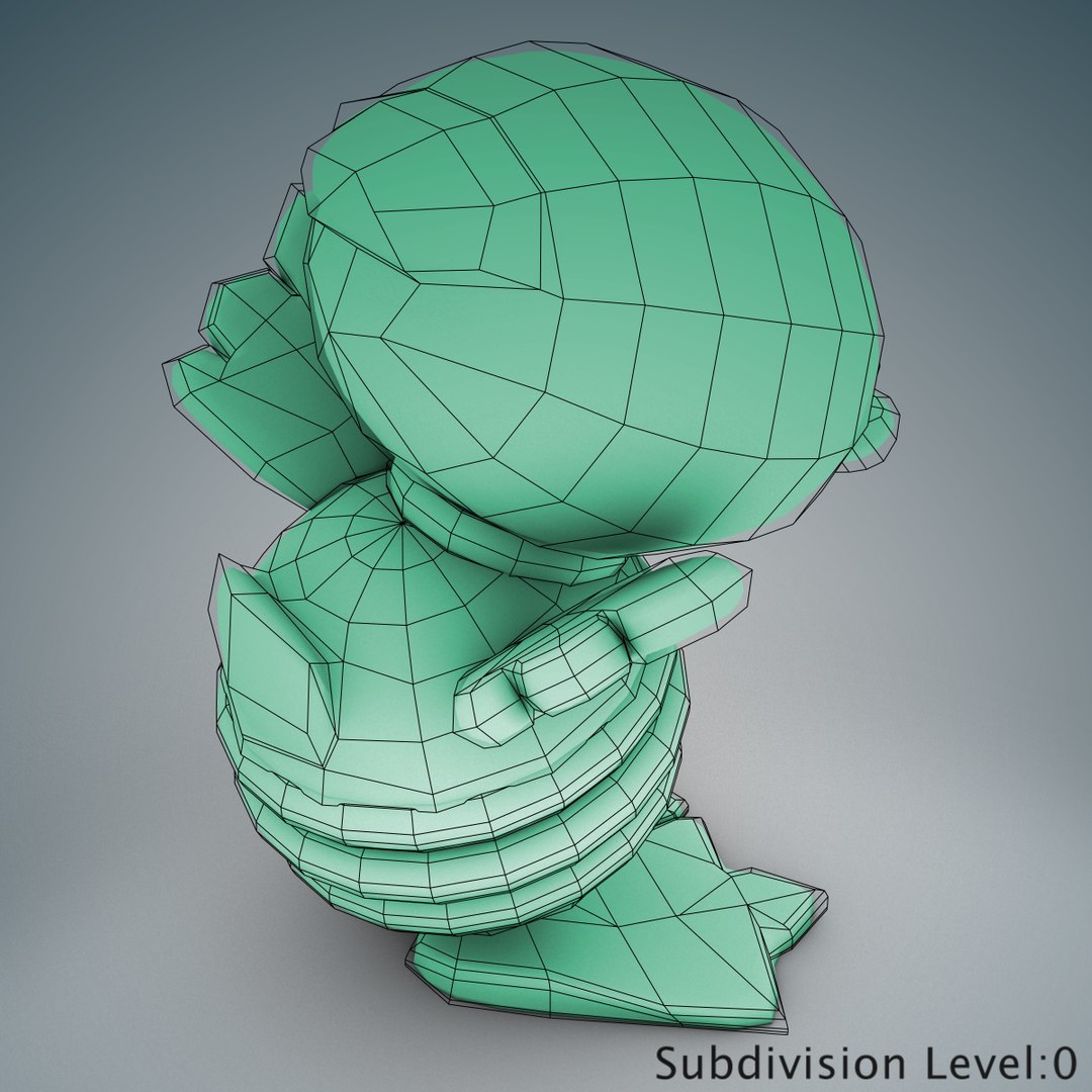 tolo toy bird 3d model https://p.turbosquid.com/ts-thumb/sj/RXjTBV/NuOBtXCZ/wfo4_00006/png/1483894649/1920x1080/fit_q87/a38cdac17f205fd42467469ef161234e24045894/wfo4_00006.jpg