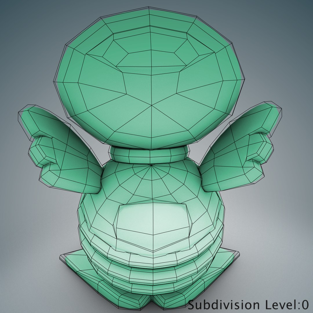 tolo toy bird 3d model https://p.turbosquid.com/ts-thumb/sj/RXjTBV/TX9MvPP8/wfo4_00004/png/1483894759/1920x1080/fit_q87/83f809e050a38f5edd7209ba6202b84b6698afc9/wfo4_00004.jpg