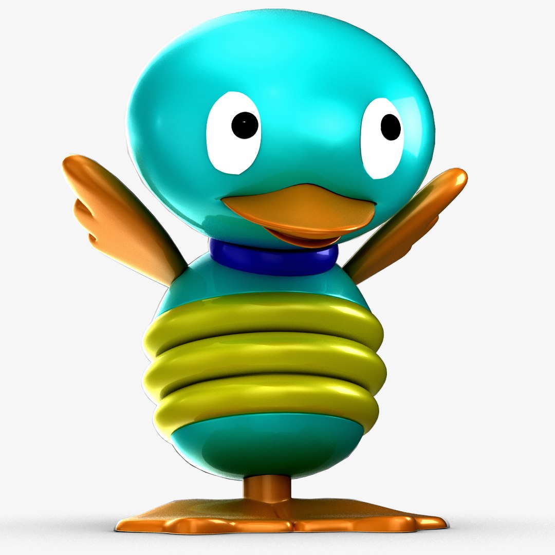 tolo toy bird 3d model https://p.turbosquid.com/ts-thumb/sj/RXjTBV/UyPQXwd6/wfo4_00008/png/1483894551/1920x1080/fit_q87/36befda471c487c17781440be9f62af1dc85f351/wfo4_00008.jpg
