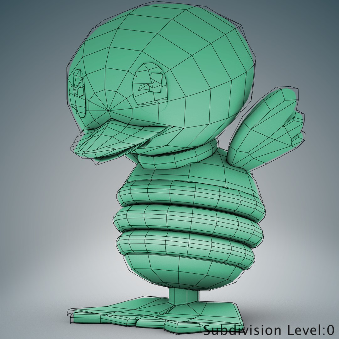 tolo toy bird 3d model https://p.turbosquid.com/ts-thumb/sj/RXjTBV/VnUJ3fI8/wfo4_00000/png/1483894649/1920x1080/fit_q87/1195479806a46589ac75dee0aba945d4879bc184/wfo4_00000.jpg