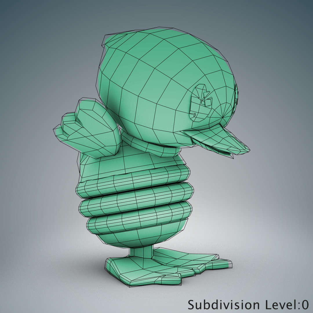 tolo toy bird 3d model https://p.turbosquid.com/ts-thumb/sj/RXjTBV/WL33sgHg/wfott4/png/1483895250/1920x1080/turn_fit_q99/fb8e3fc190f6b992b60a4c93a4e51b8c8275d38d/wfott4-1.jpg