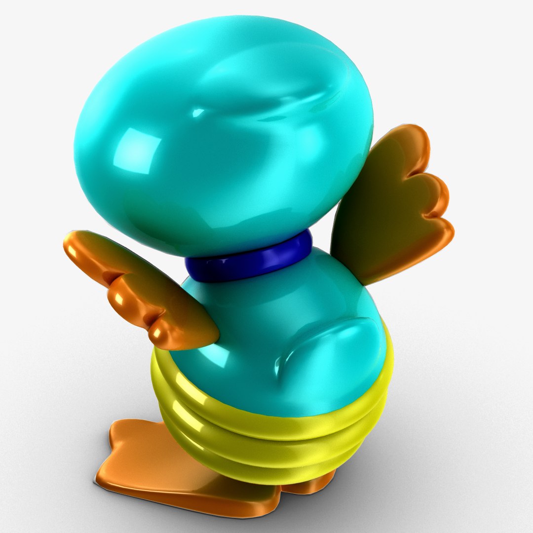 tolo toy bird 3d model https://p.turbosquid.com/ts-thumb/sj/RXjTBV/yR8L6bsb/wfo4_00007/png/1483894551/1920x1080/fit_q87/296d2f4201a7d509b04bf41f2bb7df3b2d5b8139/wfo4_00007.jpg