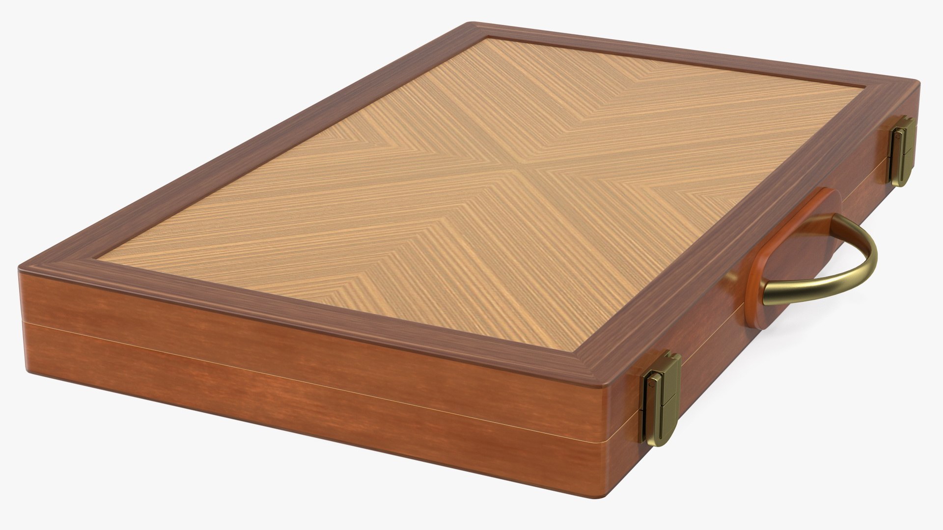 folded backgammon case model https://p.turbosquid.com/ts-thumb/sj/T6EKwq/2hihwQnQ/foldedbackgammoncasemb3dmodel007/jpg/1580819055/1920x1080/fit_q87/82871b1d91808ad7ae79546f68a8e5203d2efdd8/foldedbackgammoncasemb3dmodel007.jpg