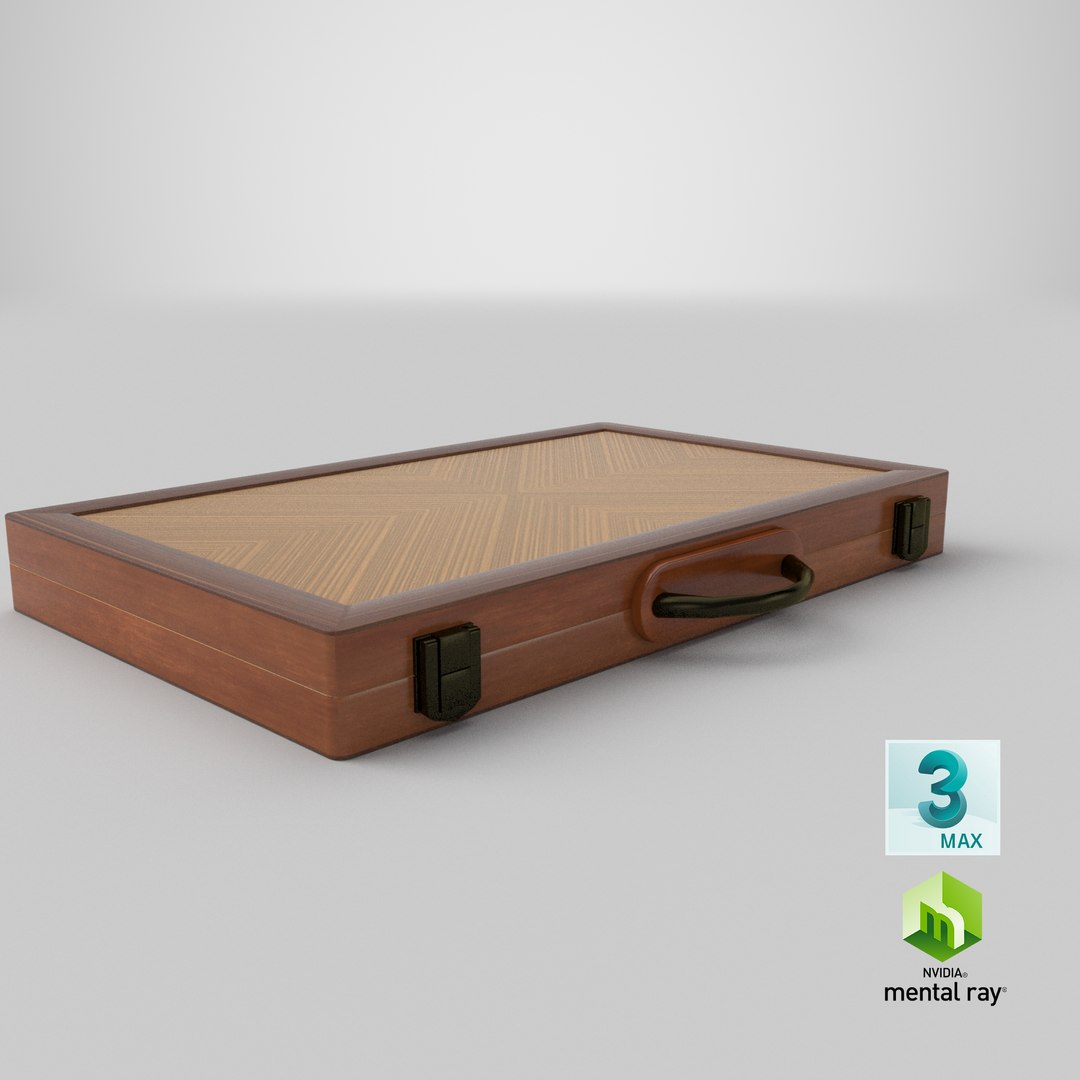 folded backgammon case model https://p.turbosquid.com/ts-thumb/sj/T6EKwq/69/stemcell_max_mental_ray_render/png/1635319295/1920x1080/fit_q87/f9a17714aefbca663bfa4e8c22fcf9721ca6c78d/stemcell_max_mental_ray_render.jpg