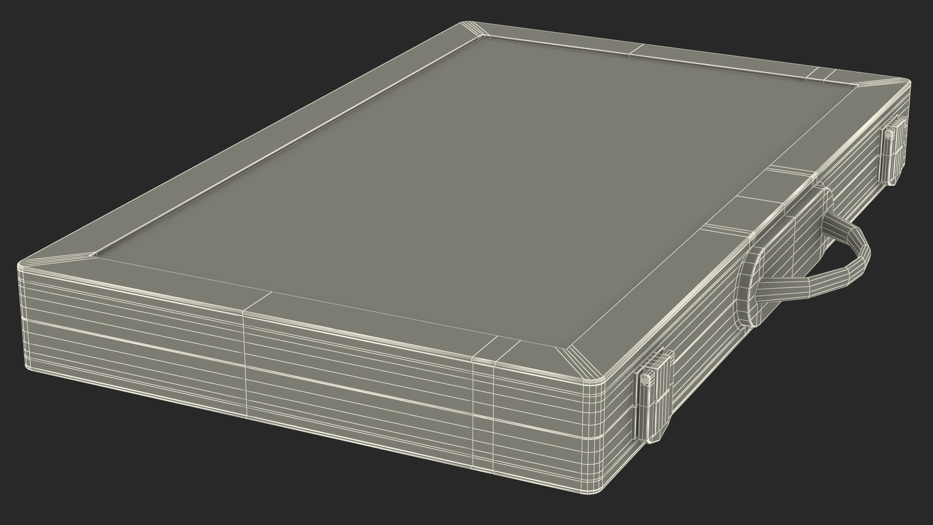 folded backgammon case model https://p.turbosquid.com/ts-thumb/sj/T6EKwq/GG5TgCRz/foldedbackgammoncasemb3dmodel021/jpg/1580819137/1920x1080/fit_q87/2d51f73c19d2f26da4705574d4bbdff9617c2647/foldedbackgammoncasemb3dmodel021.jpg