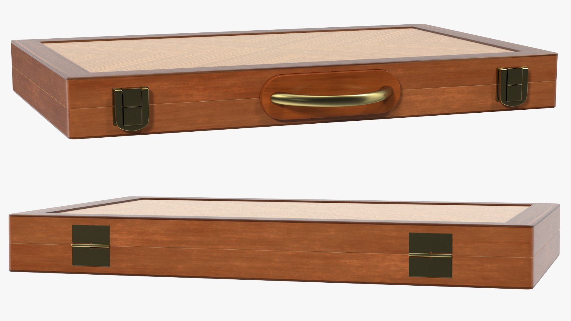 folded backgammon case model https://p.turbosquid.com/ts-thumb/sj/T6EKwq/GK59Izir/foldedbackgammoncasemb3dmodel005/jpg/1580819045/1920x1080/fit_q87/5b0dc9e55cd00bea019b9ad6836ea6ba1b9bc822/foldedbackgammoncasemb3dmodel005.jpg