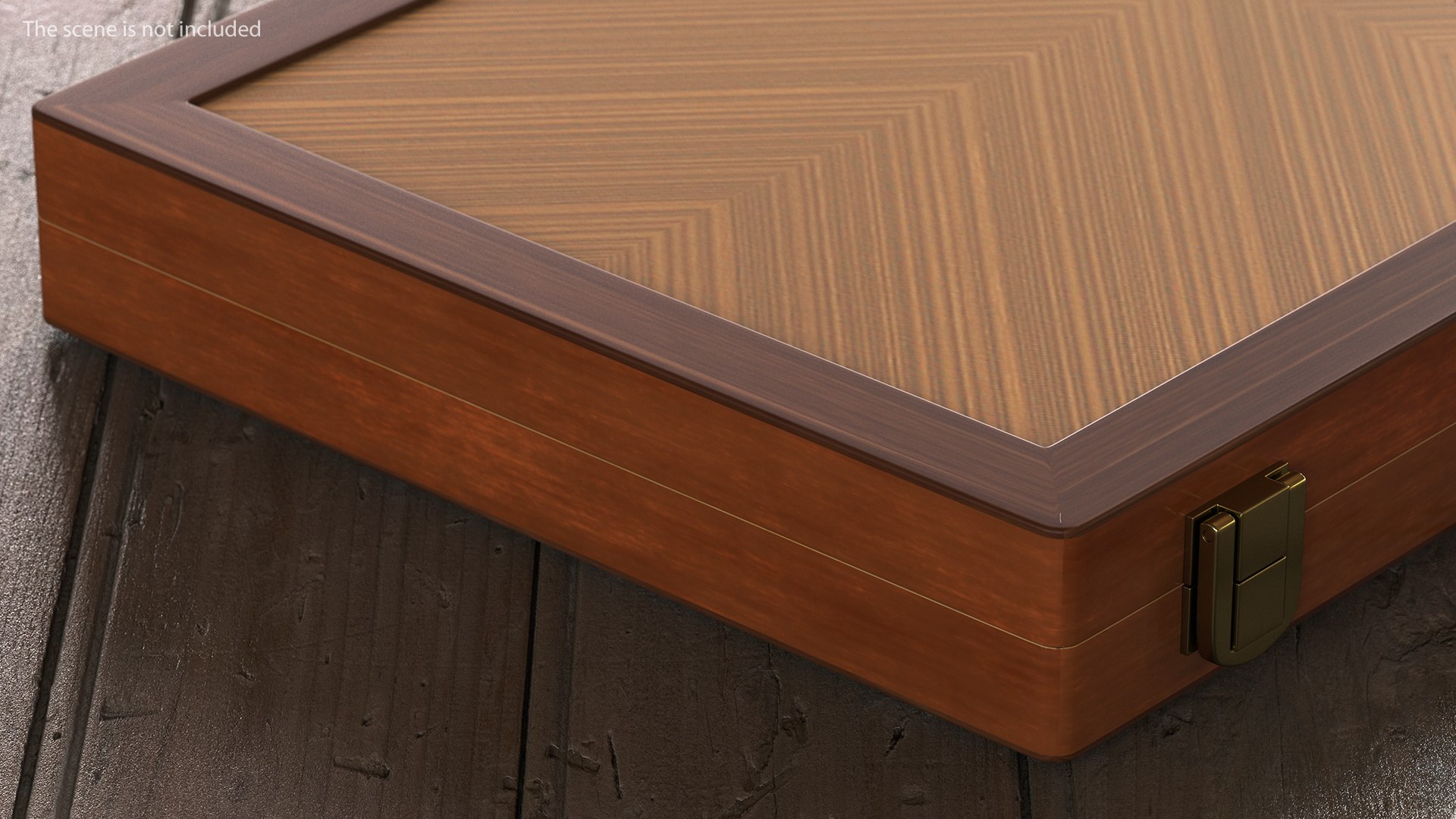 folded backgammon case model https://p.turbosquid.com/ts-thumb/sj/T6EKwq/Kx8Yyr4P/foldedbackgammoncasemb3dmodel004/jpg/1580819040/1920x1080/fit_q87/5fce7fe8b3778ea849265bfed7d52be890ada39d/foldedbackgammoncasemb3dmodel004.jpg