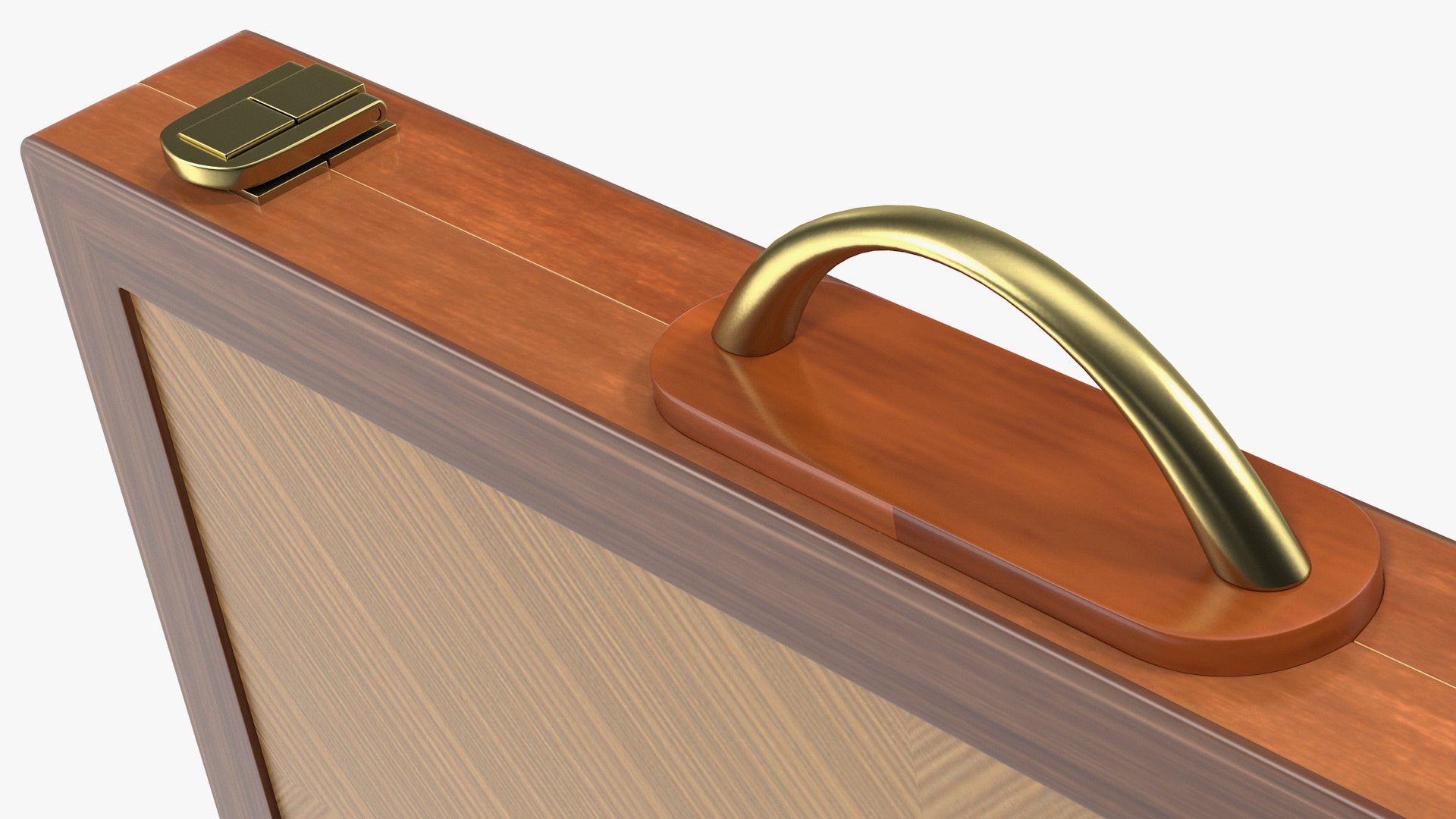 folded backgammon case model https://p.turbosquid.com/ts-thumb/sj/T6EKwq/PiFT7QHa/foldedbackgammoncasemb3dmodel006/jpg/1580819050/1920x1080/fit_q87/2f84297e5a4887c92d298d2a8744131764b9d7c1/foldedbackgammoncasemb3dmodel006.jpg