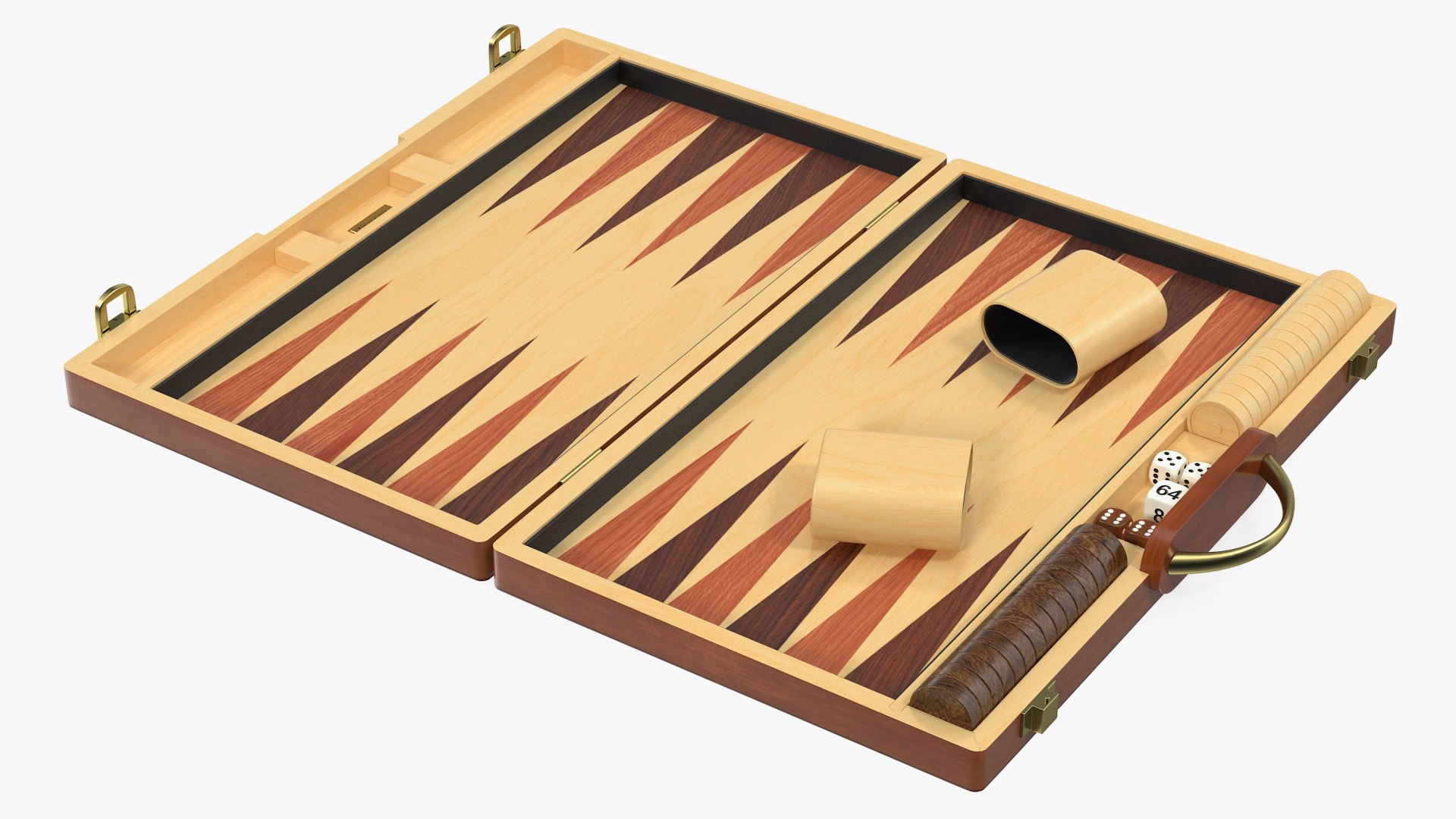 folded backgammon case model https://p.turbosquid.com/ts-thumb/sj/T6EKwq/Uj4V2ydT/foldedbackgammoncasemb3dmodel010/jpg/1580819071/1920x1080/fit_q87/9b0414360bb91cb3a0846288d161fa6f9446d247/foldedbackgammoncasemb3dmodel010.jpg