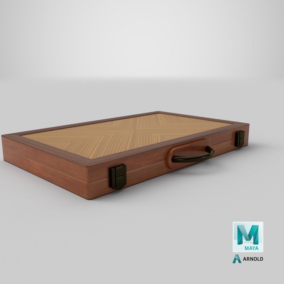 folded backgammon case model https://p.turbosquid.com/ts-thumb/sj/T6EKwq/Y5/stemcell_maya_arnold_render/png/1635319297/1920x1080/fit_q87/c8ad123e2bbc4f9682a174633f3572884c1f69ab/stemcell_maya_arnold_render.jpg
