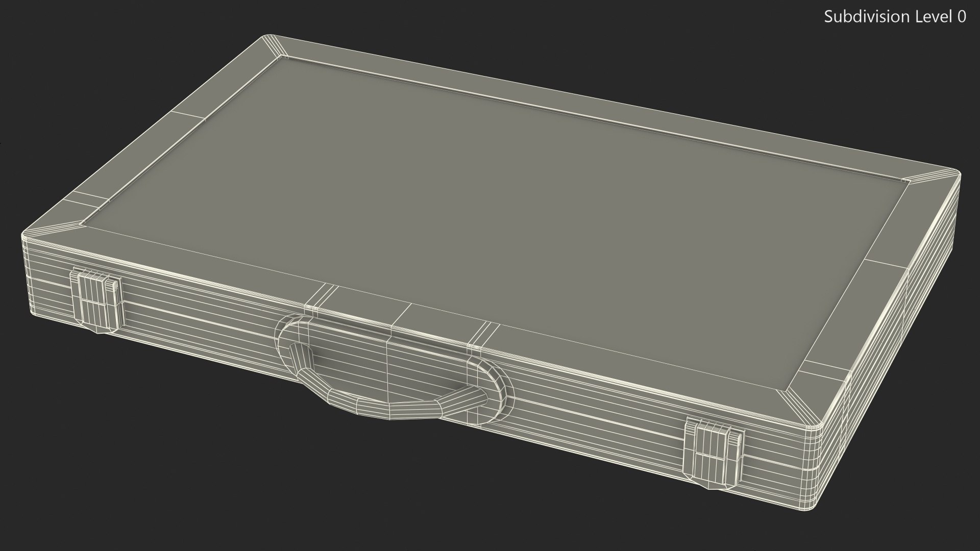 folded backgammon case model https://p.turbosquid.com/ts-thumb/sj/T6EKwq/b51dwrDv/foldedbackgammoncasemb3dmodel013/jpg/1580819087/1920x1080/fit_q87/68cde80489417a1353f7c63363276a0cbc076ec1/foldedbackgammoncasemb3dmodel013.jpg