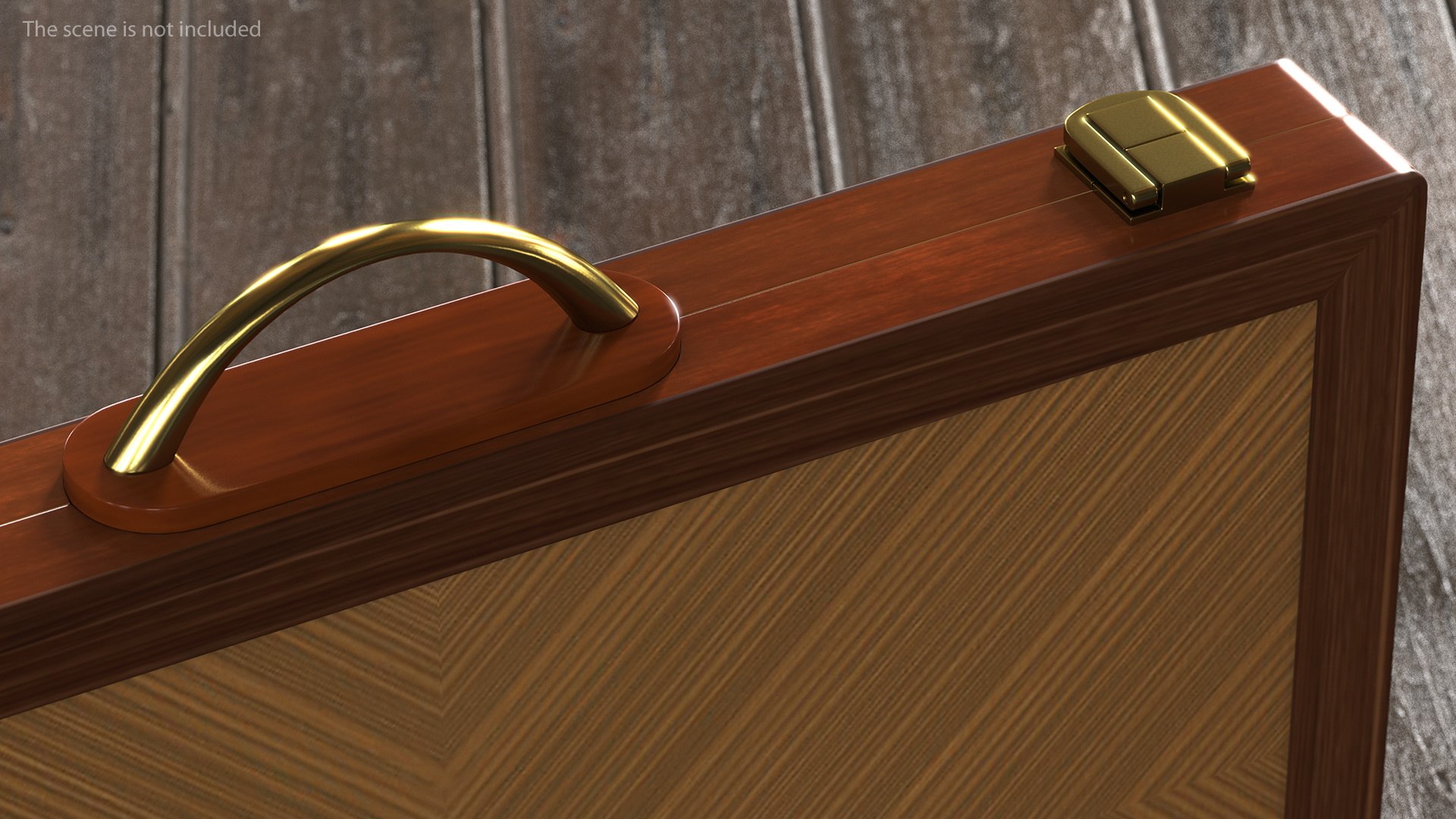 folded backgammon case model https://p.turbosquid.com/ts-thumb/sj/T6EKwq/kOGeos2x/foldedbackgammoncasemb3dmodel003/jpg/1580819034/1920x1080/fit_q87/d914fbe9c1410dc4fd33d72ceb302b8767429749/foldedbackgammoncasemb3dmodel003.jpg