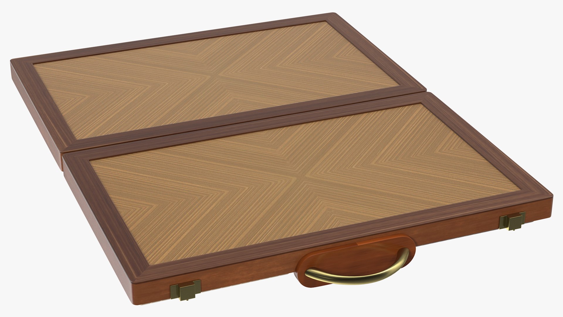 folded backgammon case model https://p.turbosquid.com/ts-thumb/sj/T6EKwq/lqKwLP3b/foldedbackgammoncasemb3dmodel009/jpg/1580819066/1920x1080/fit_q87/dfcbd42849691953450a428f7b3452c423838922/foldedbackgammoncasemb3dmodel009.jpg