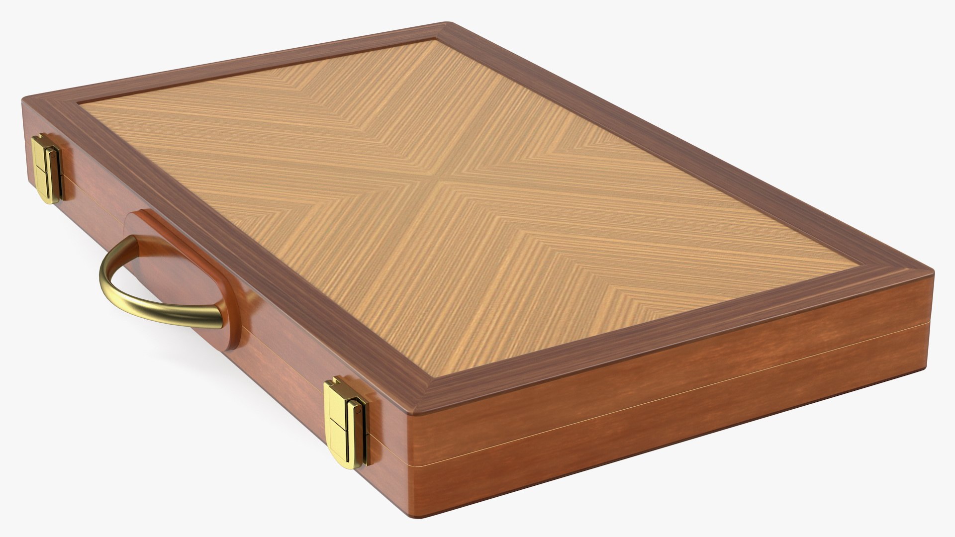folded backgammon case model https://p.turbosquid.com/ts-thumb/sj/T6EKwq/zC1l26pX/foldedbackgammoncasemb3dmodel008/jpg/1580819060/1920x1080/fit_q87/85b619a7a611444d67c4e7c1366a331cb2ba9fc0/foldedbackgammoncasemb3dmodel008.jpg