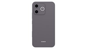 Honor 600 Lite 8256GB Velvet Grey