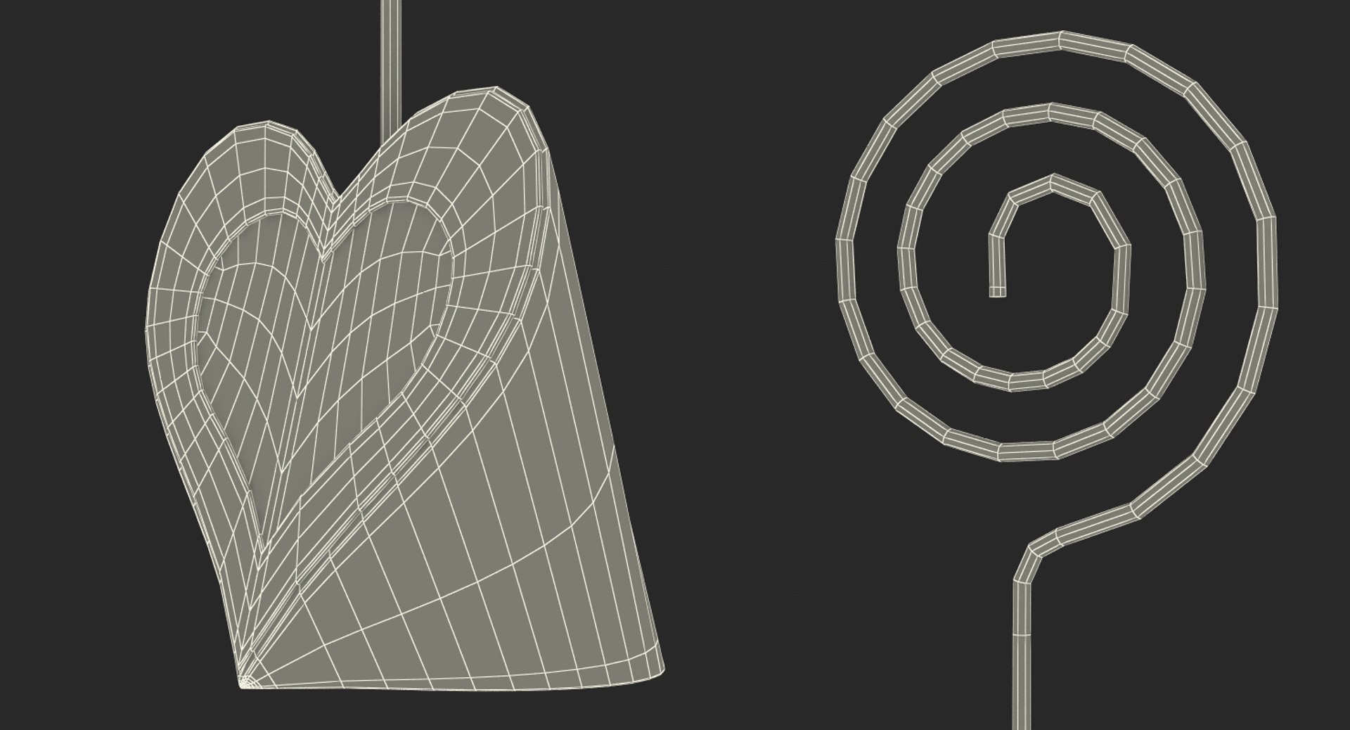 3D heart place card holder https://p.turbosquid.com/ts-thumb/sj/T8gzqq/Cp1lM6zL/heartplacecardholdervray3dmodel014/jpg/1504684604/1920x1080/fit_q87/3ed15c2a492061aabe1579793133511ce483a972/heartplacecardholdervray3dmodel014.jpg