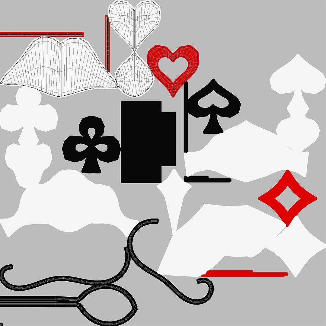 3D heart place card holder https://p.turbosquid.com/ts-thumb/sj/T8gzqq/FGW44DWb/heartplacecardholdervray3dmodel007/jpg/1504684604/1920x1080/fit_q87/2453d8013aba3f33ce3d60d693be7879fca20ebc/heartplacecardholdervray3dmodel007.jpg